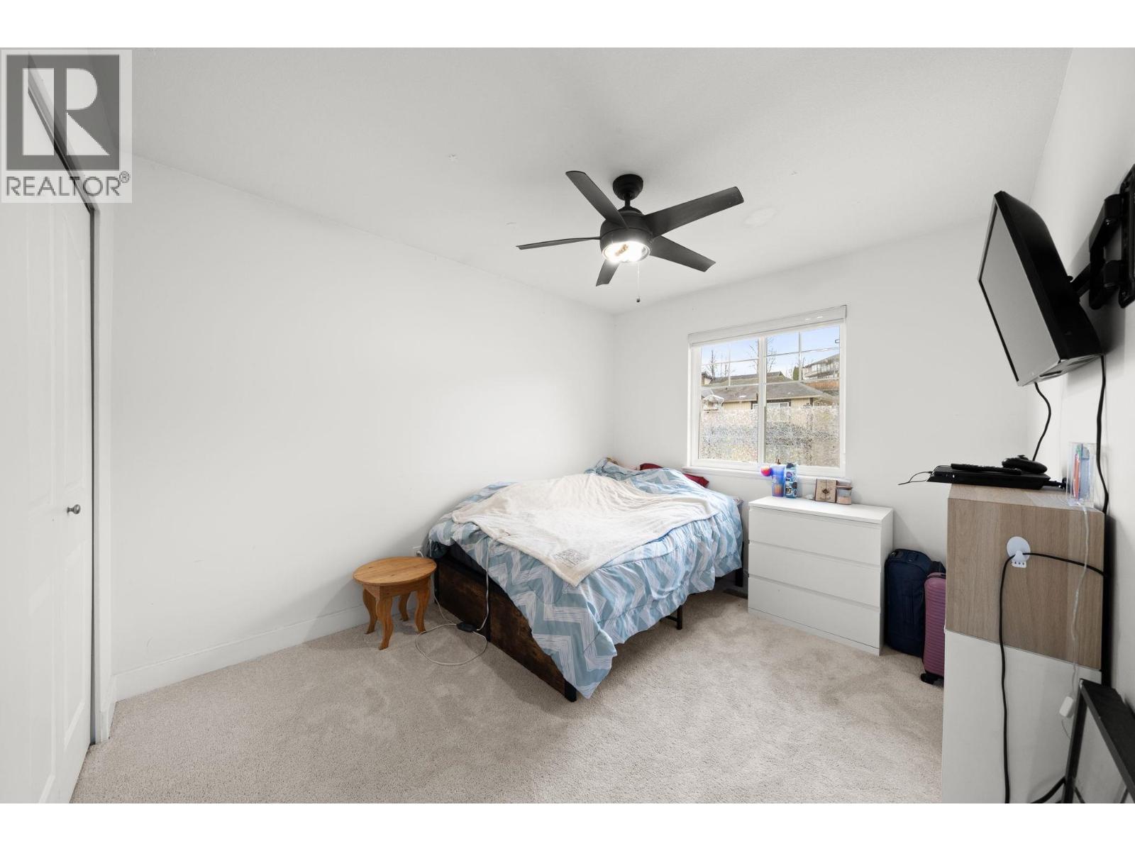 23965 107th Avenue, Maple Ridge, British Columbia  V2W 0B3 - Photo 20 - R3084099