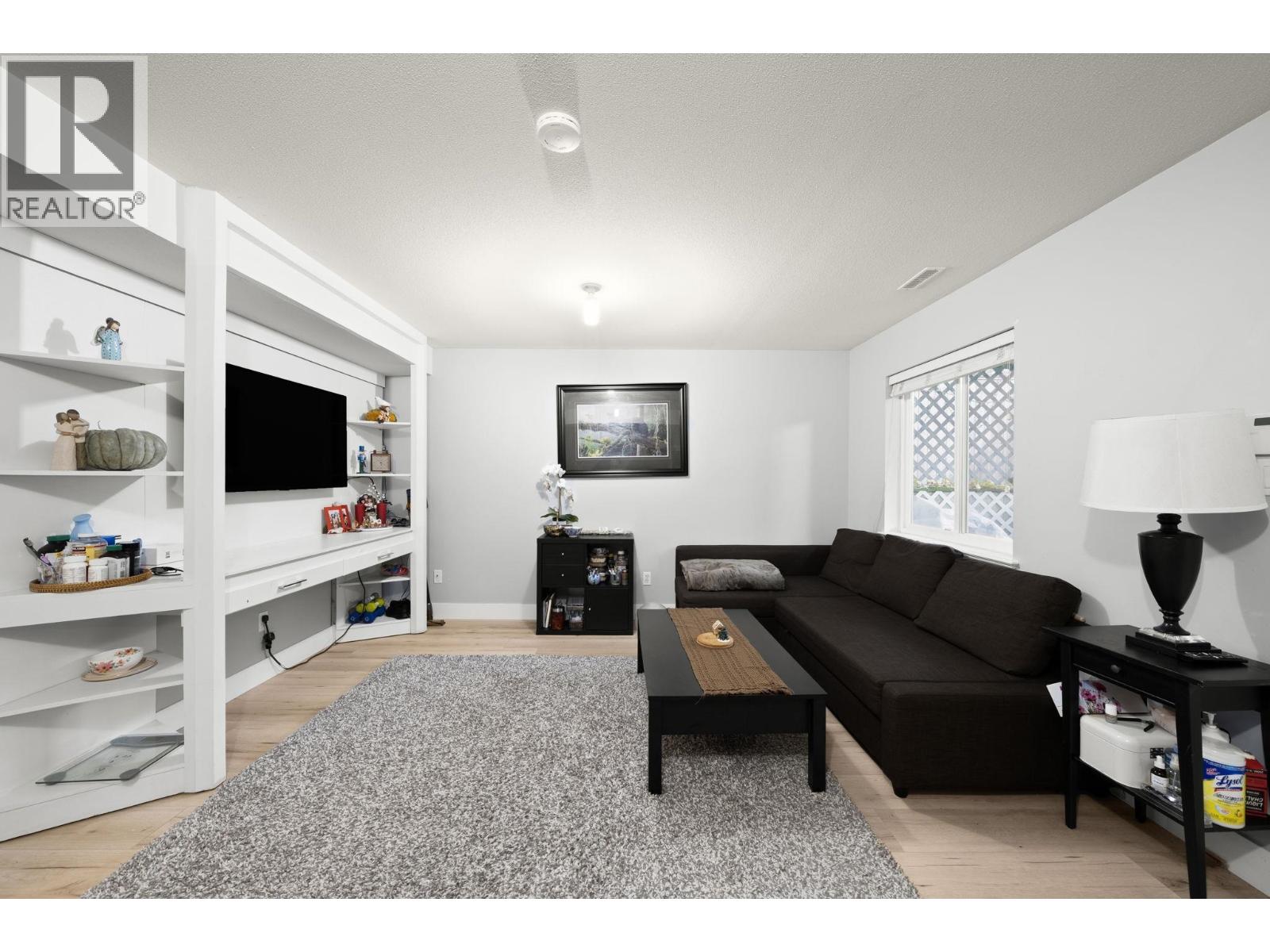 23965 107th Avenue, Maple Ridge, British Columbia  V2W 0B3 - Photo 28 - R3084099