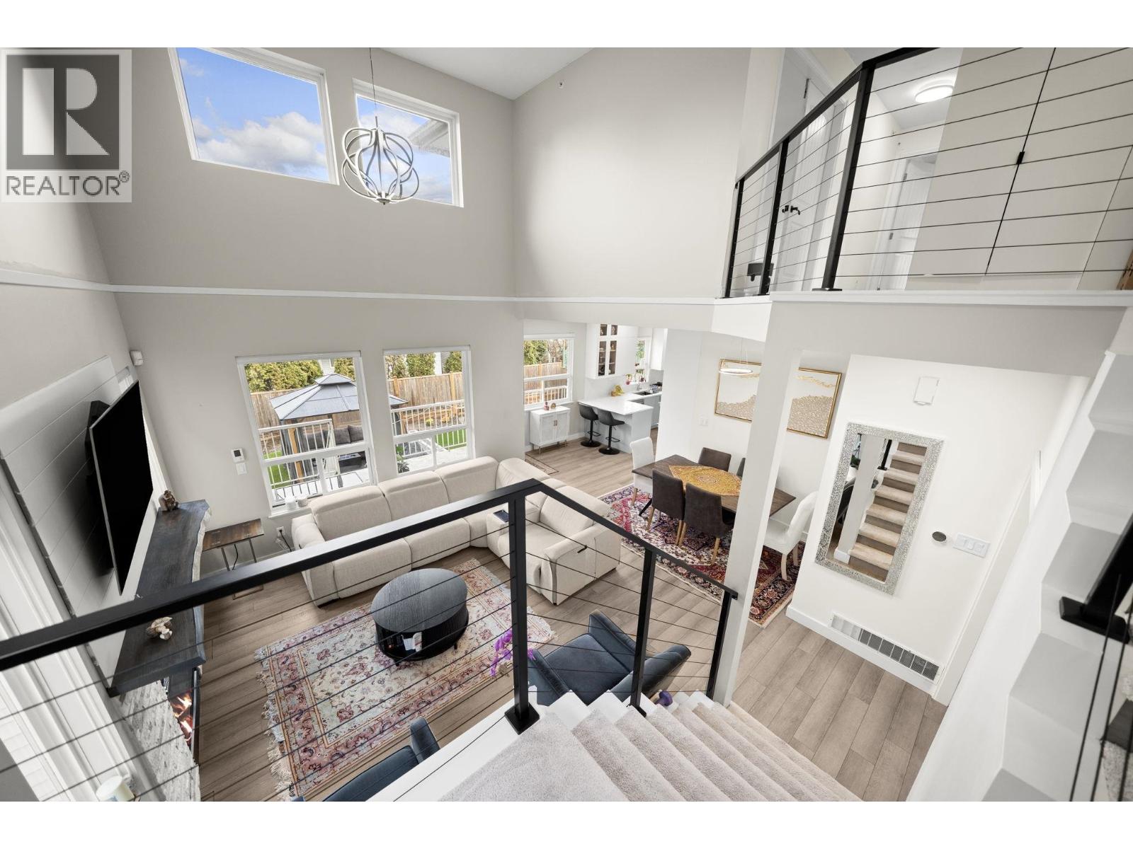 23965 107th Avenue, Maple Ridge, British Columbia  V2W 0B3 - Photo 17 - R3084099