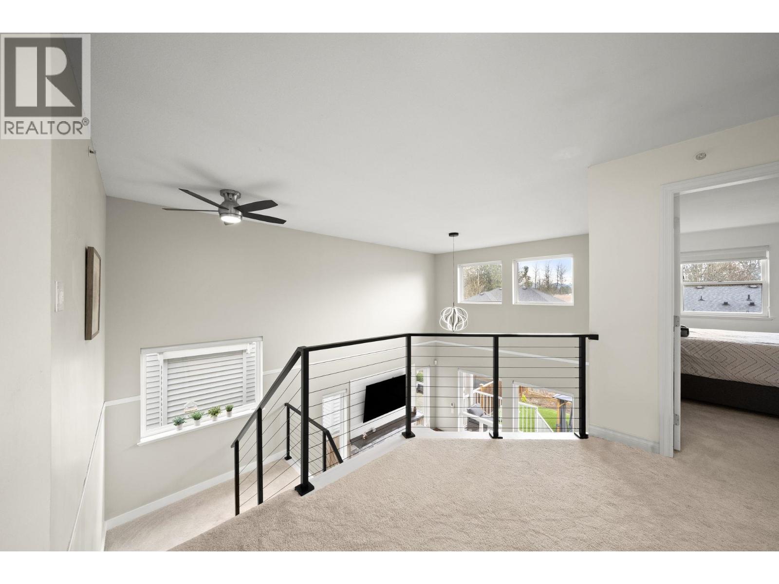 23965 107th Avenue, Maple Ridge, British Columbia  V2W 0B3 - Photo 18 - R3084099