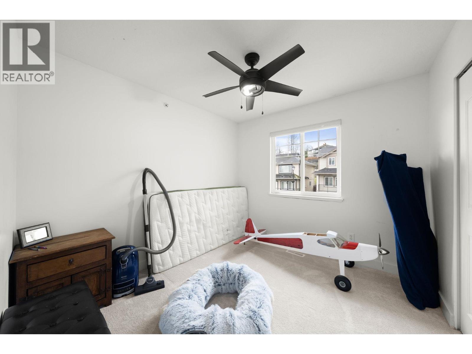 23965 107th Avenue, Maple Ridge, British Columbia  V2W 0B3 - Photo 22 - R3084099