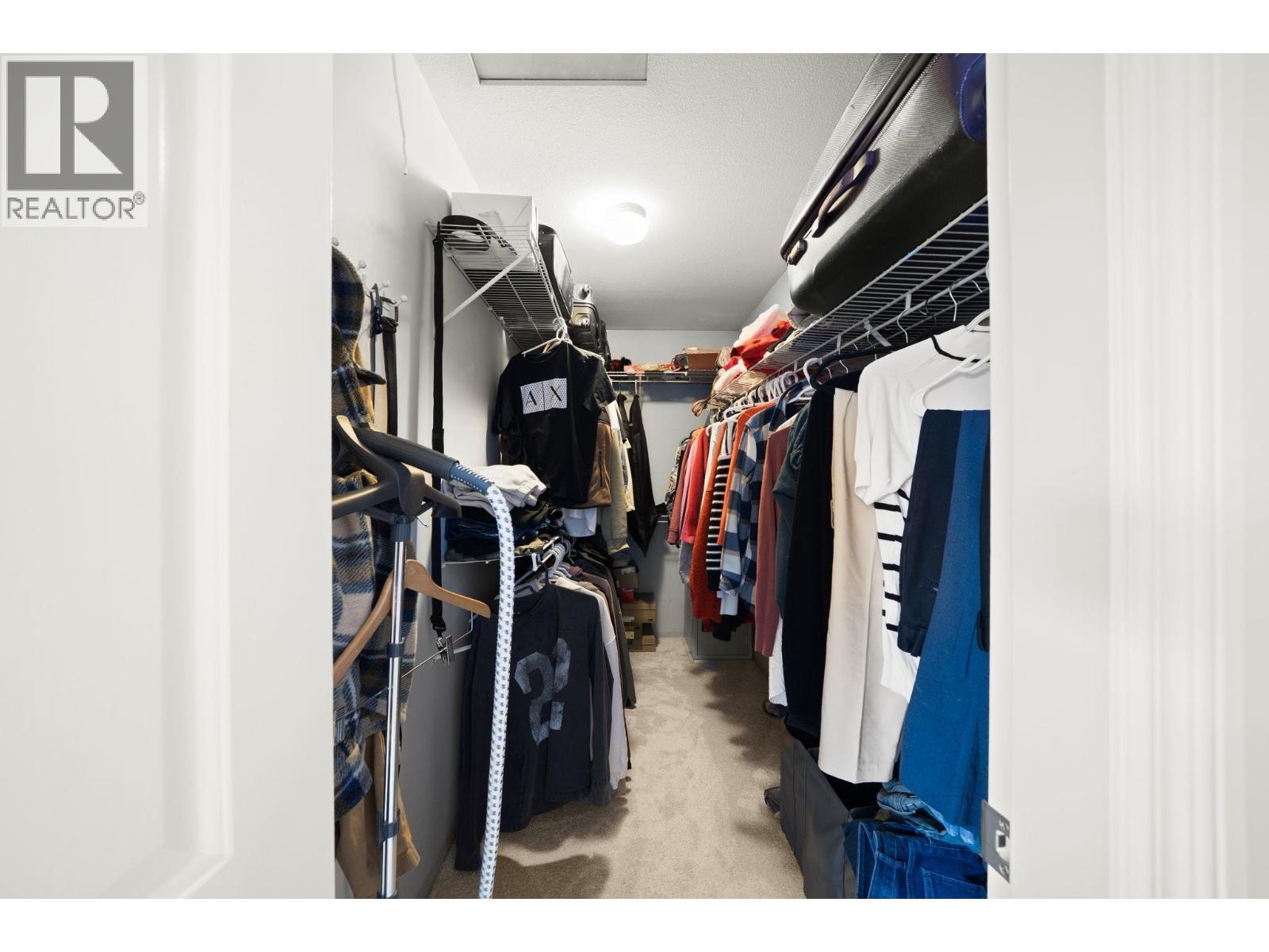 23965 107th Avenue, Maple Ridge, British Columbia  V2W 0B3 - Photo 25 - R3084099