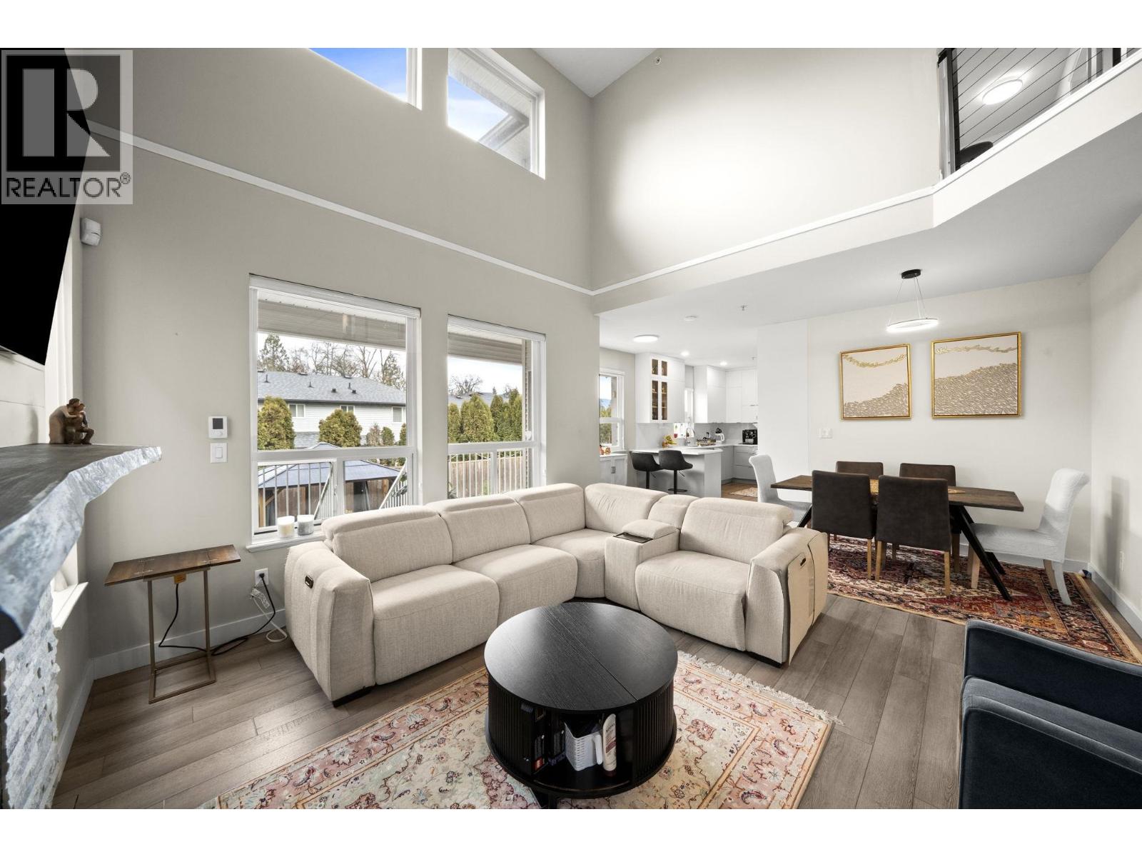 23965 107th Avenue, Maple Ridge, British Columbia  V2W 0B3 - Photo 8 - R3084099