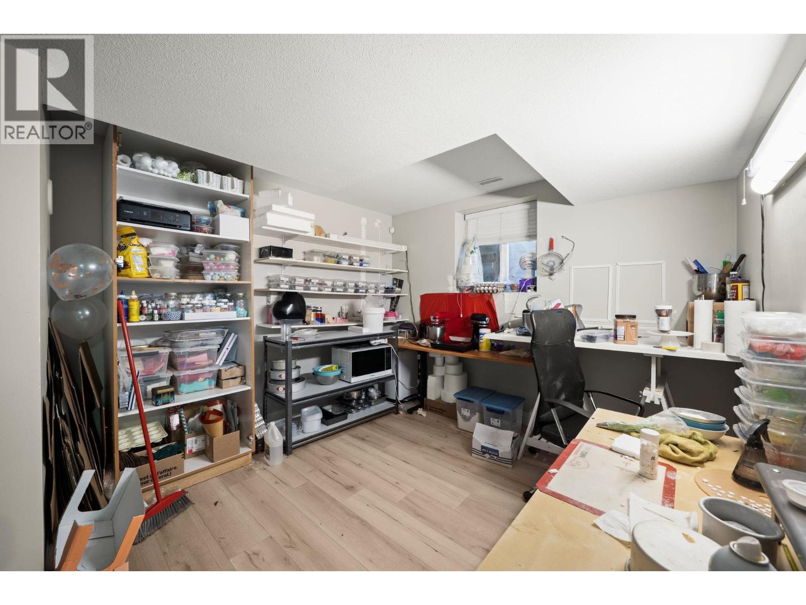 23965 107th Avenue, Maple Ridge, British Columbia  V2W 0B3 - Photo 33 - R3084099