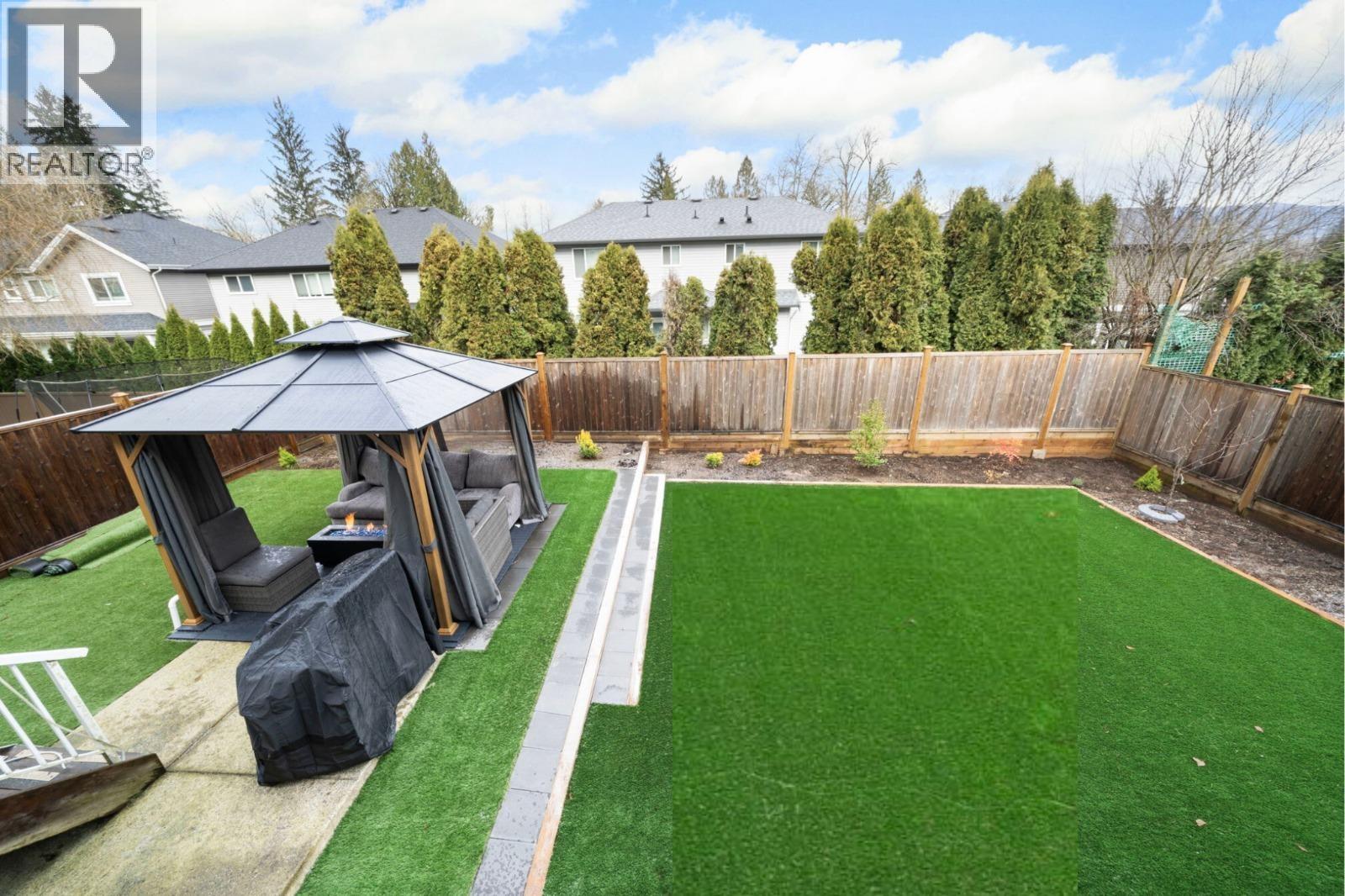 23965 107th Avenue, Maple Ridge, British Columbia  V2W 0B3 - Photo 38 - R3084099