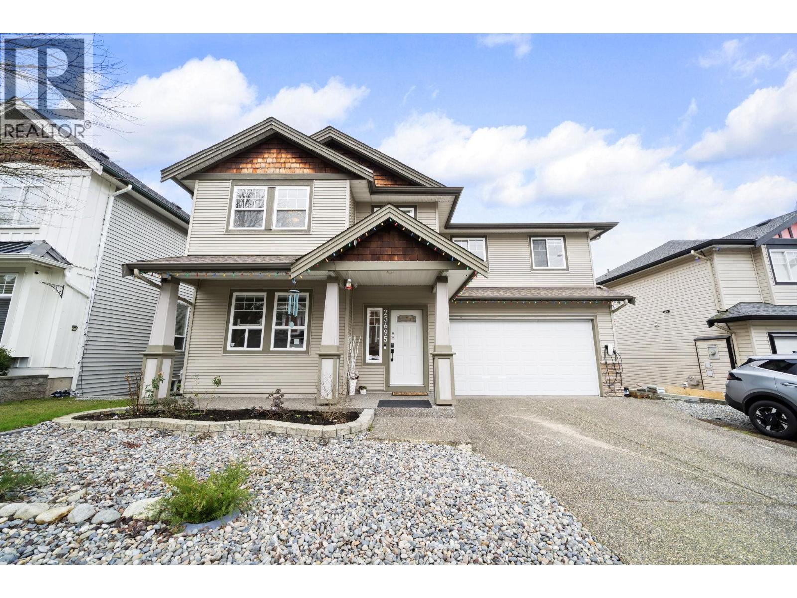 23965 107th Avenue, Maple Ridge, British Columbia  V2W 0B3 - Photo 39 - R3084099