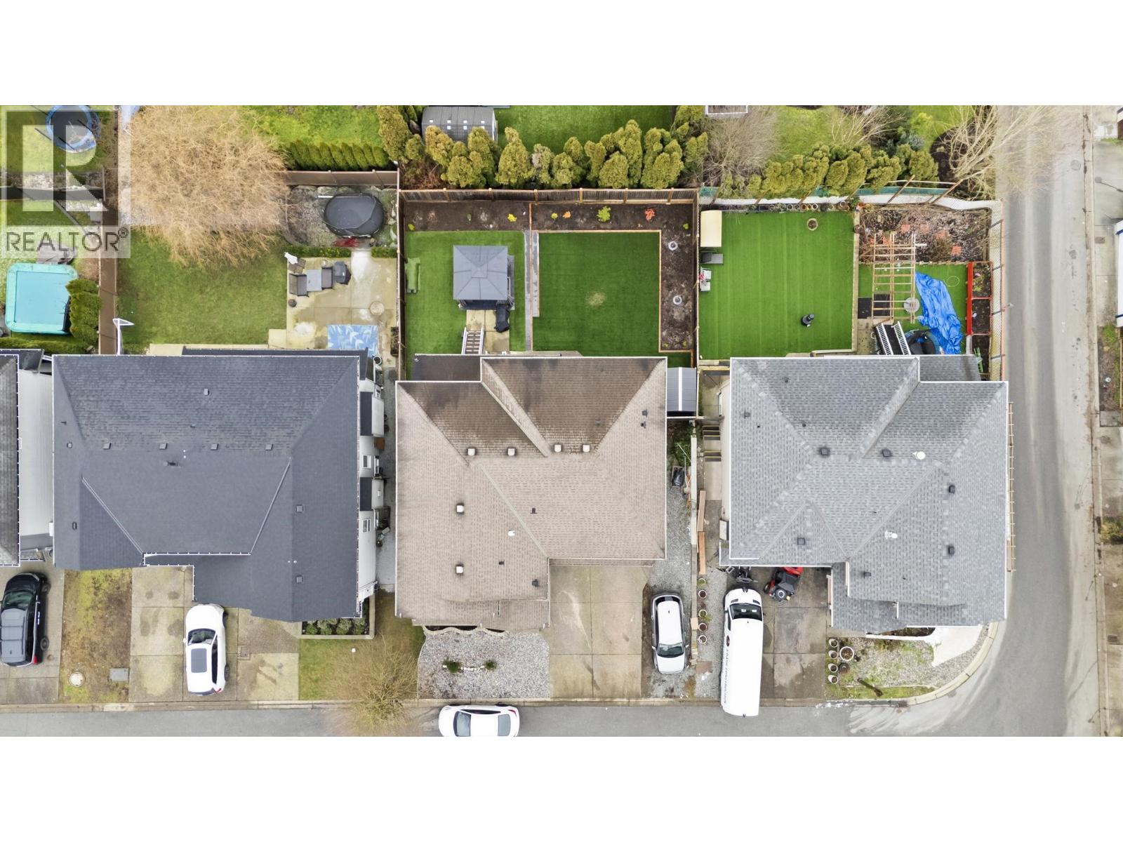 23965 107th Avenue, Maple Ridge, British Columbia  V2W 0B3 - Photo 40 - R3084099