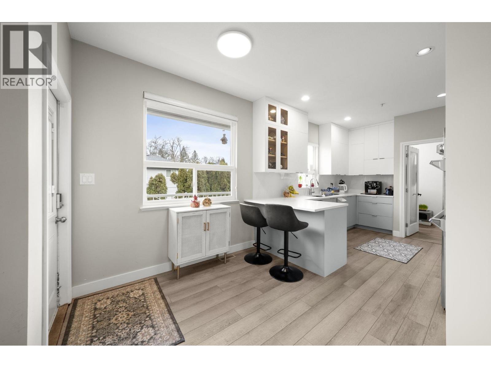 23965 107th Avenue, Maple Ridge, British Columbia  V2W 0B3 - Photo 12 - R3084099