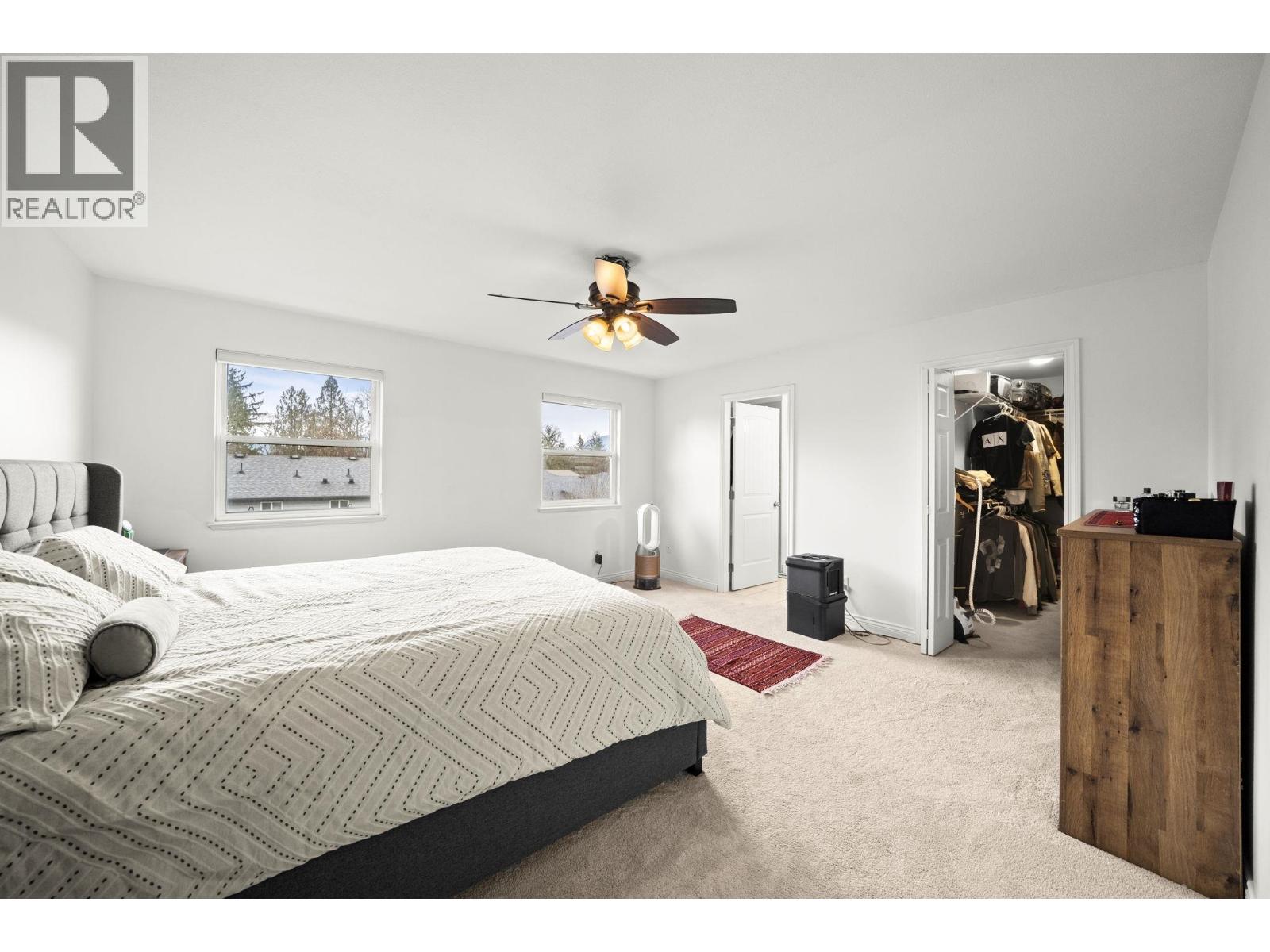 23965 107th Avenue, Maple Ridge, British Columbia  V2W 0B3 - Photo 24 - R3084099