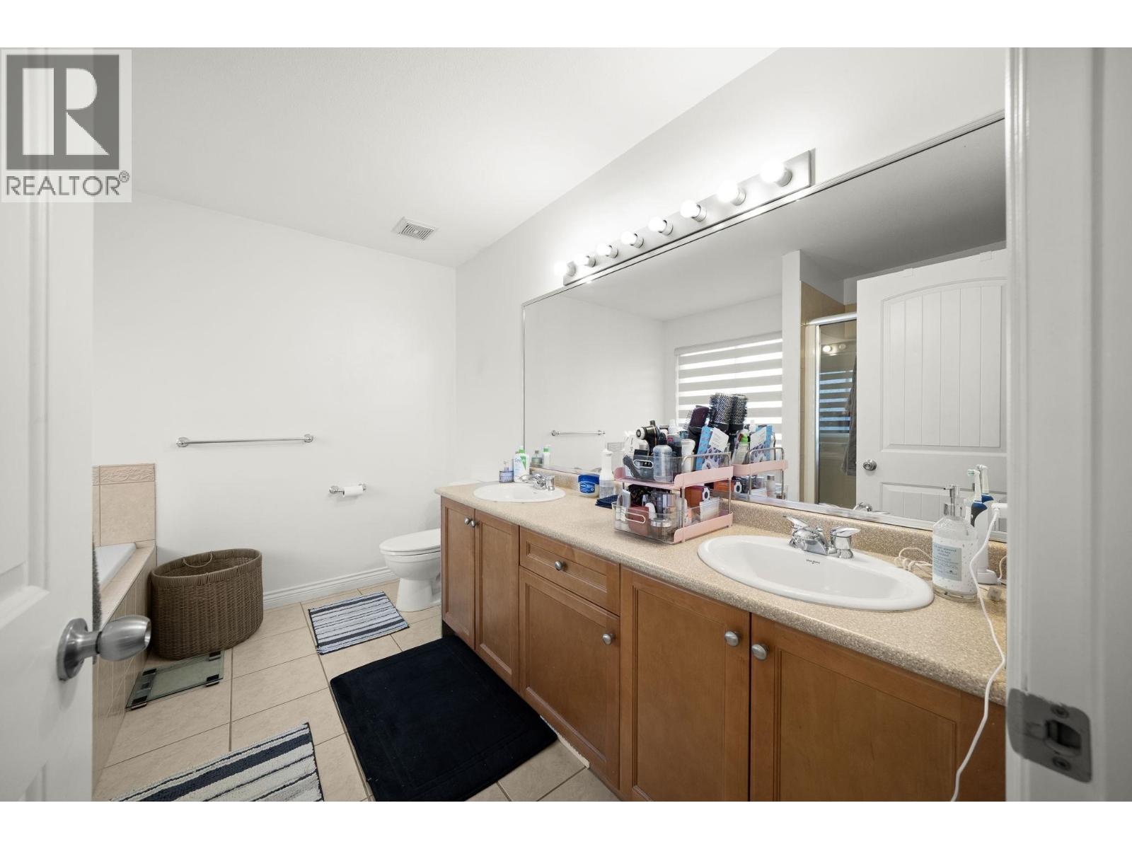 23965 107th Avenue, Maple Ridge, British Columbia  V2W 0B3 - Photo 26 - R3084099