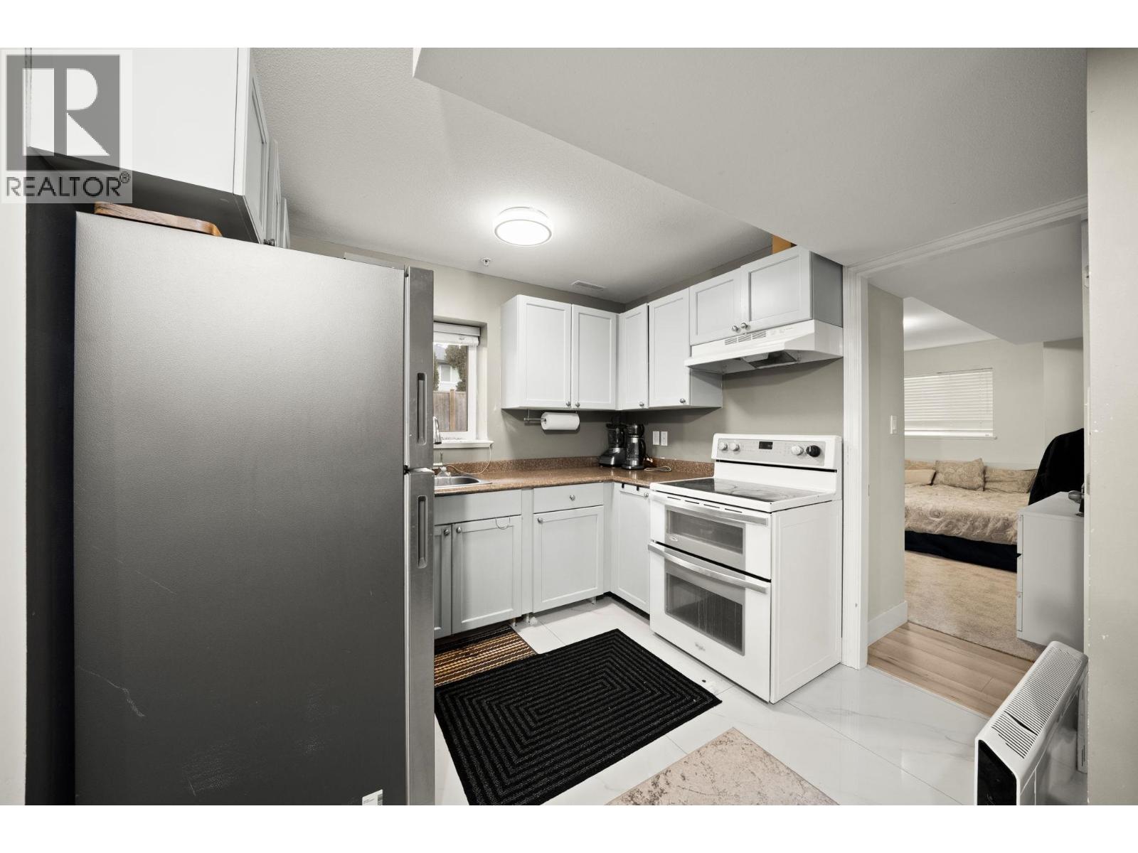 23965 107th Avenue, Maple Ridge, British Columbia  V2W 0B3 - Photo 29 - R3084099