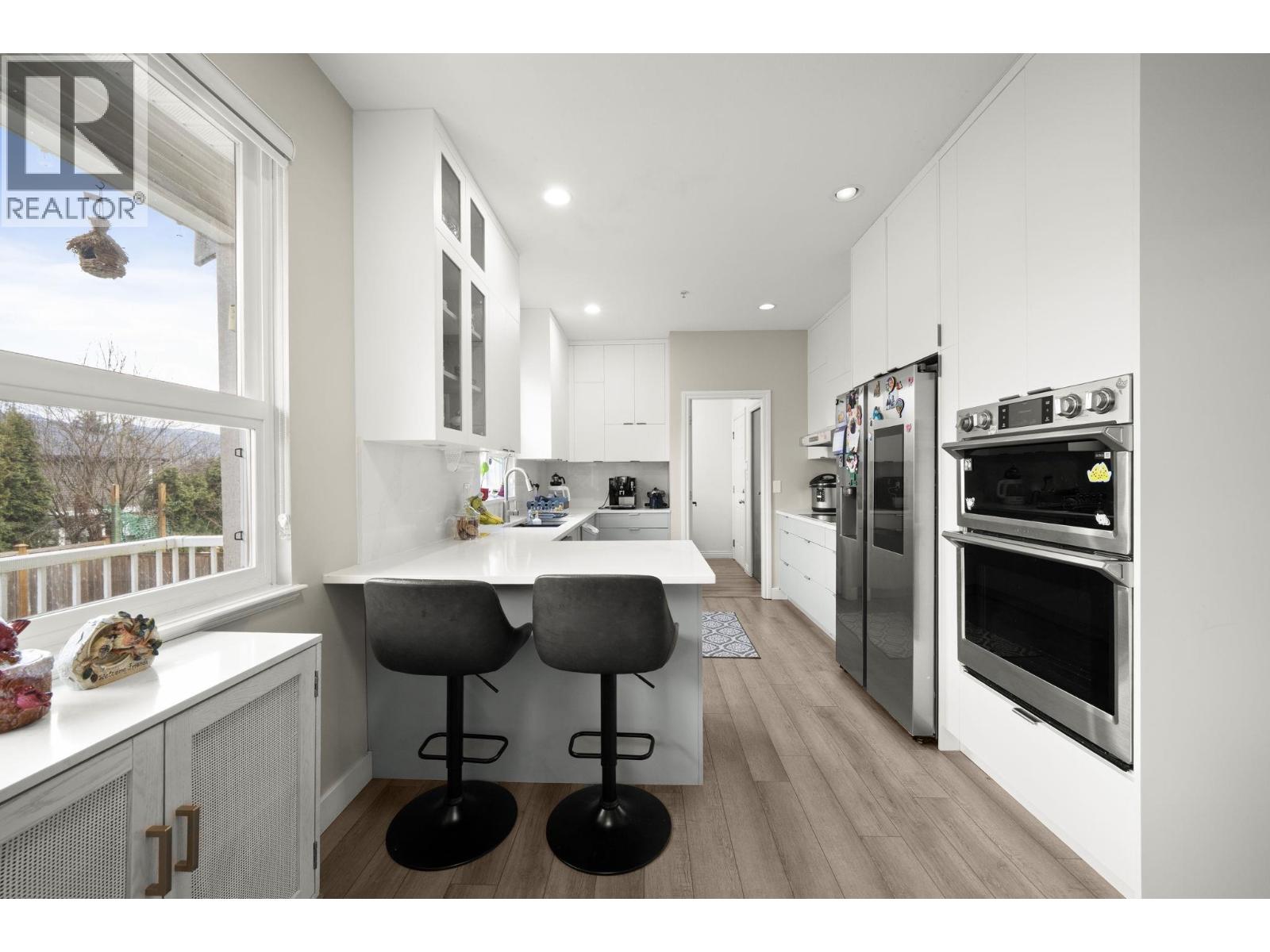 23965 107th Avenue, Maple Ridge, British Columbia  V2W 0B3 - Photo 13 - R3084099