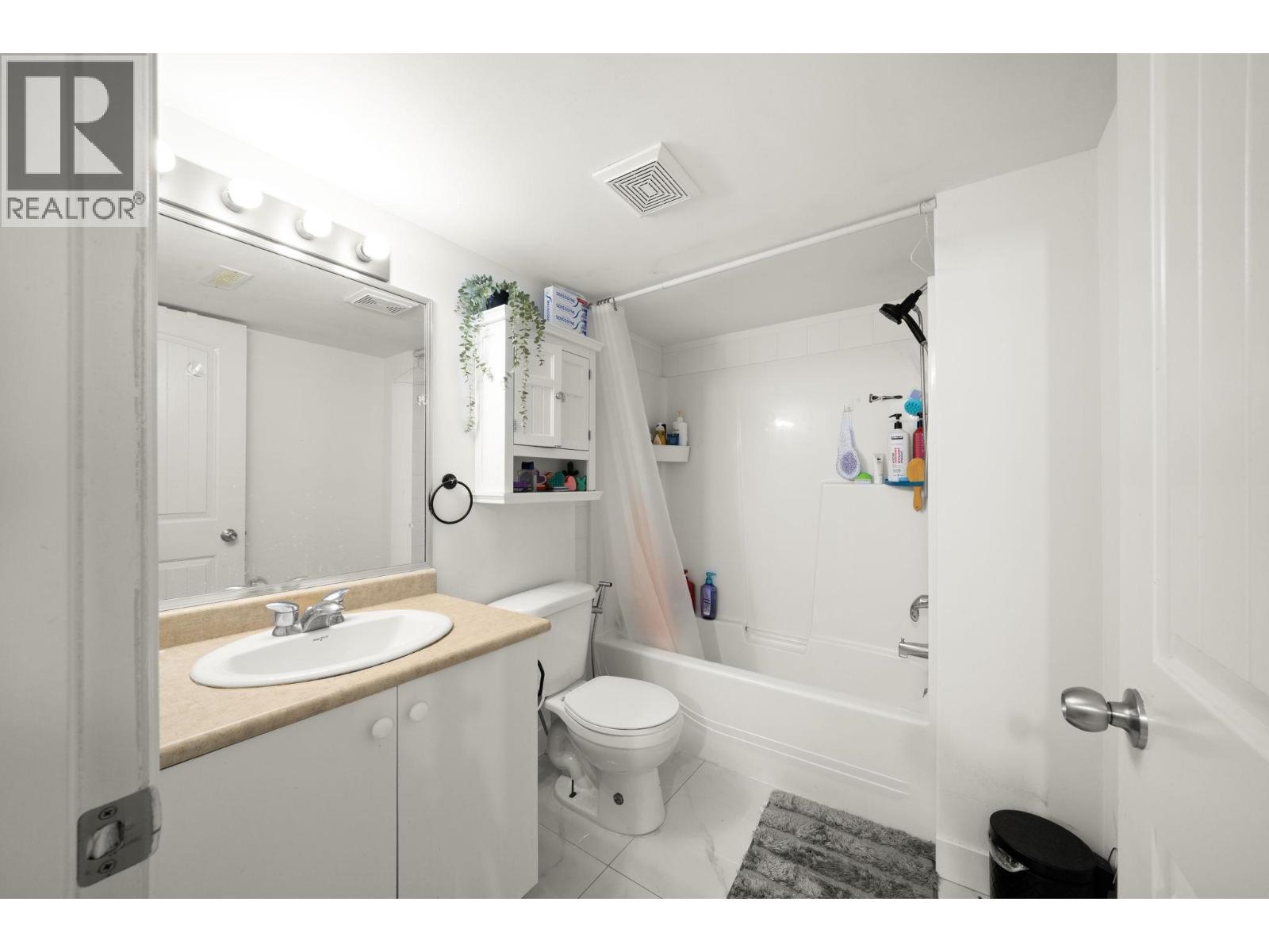 23965 107th Avenue, Maple Ridge, British Columbia  V2W 0B3 - Photo 32 - R3084099