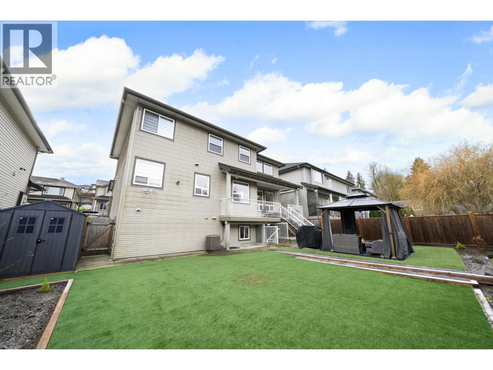 23965 107th Avenue, Maple Ridge, British Columbia  V2W 0B3 - Photo 36 - R3084099