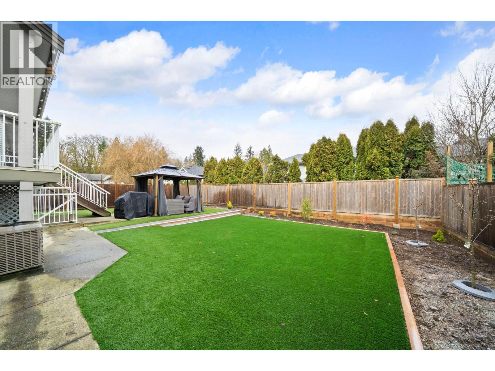 23965 107th Avenue, Maple Ridge, British Columbia  V2W 0B3 - Photo 37 - R3084099