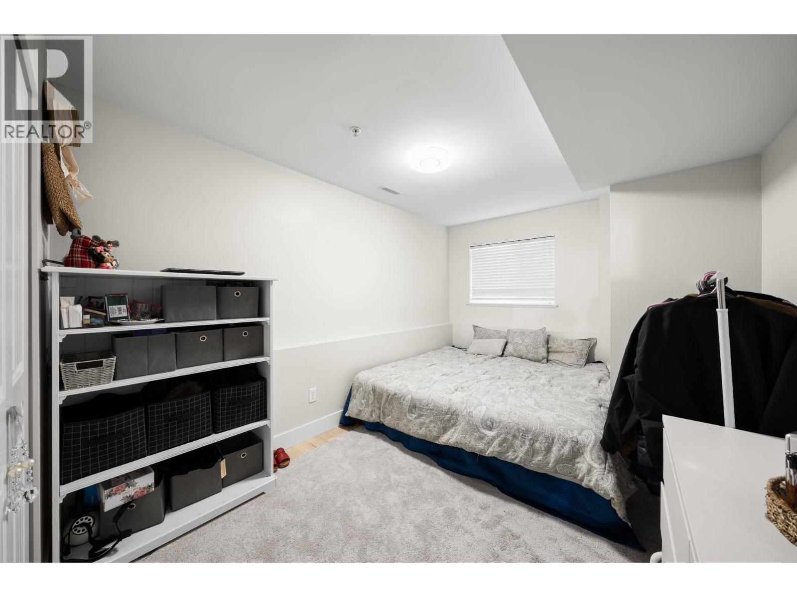 23965 107th Avenue, Maple Ridge, British Columbia  V2W 0B3 - Photo 34 - R3084099