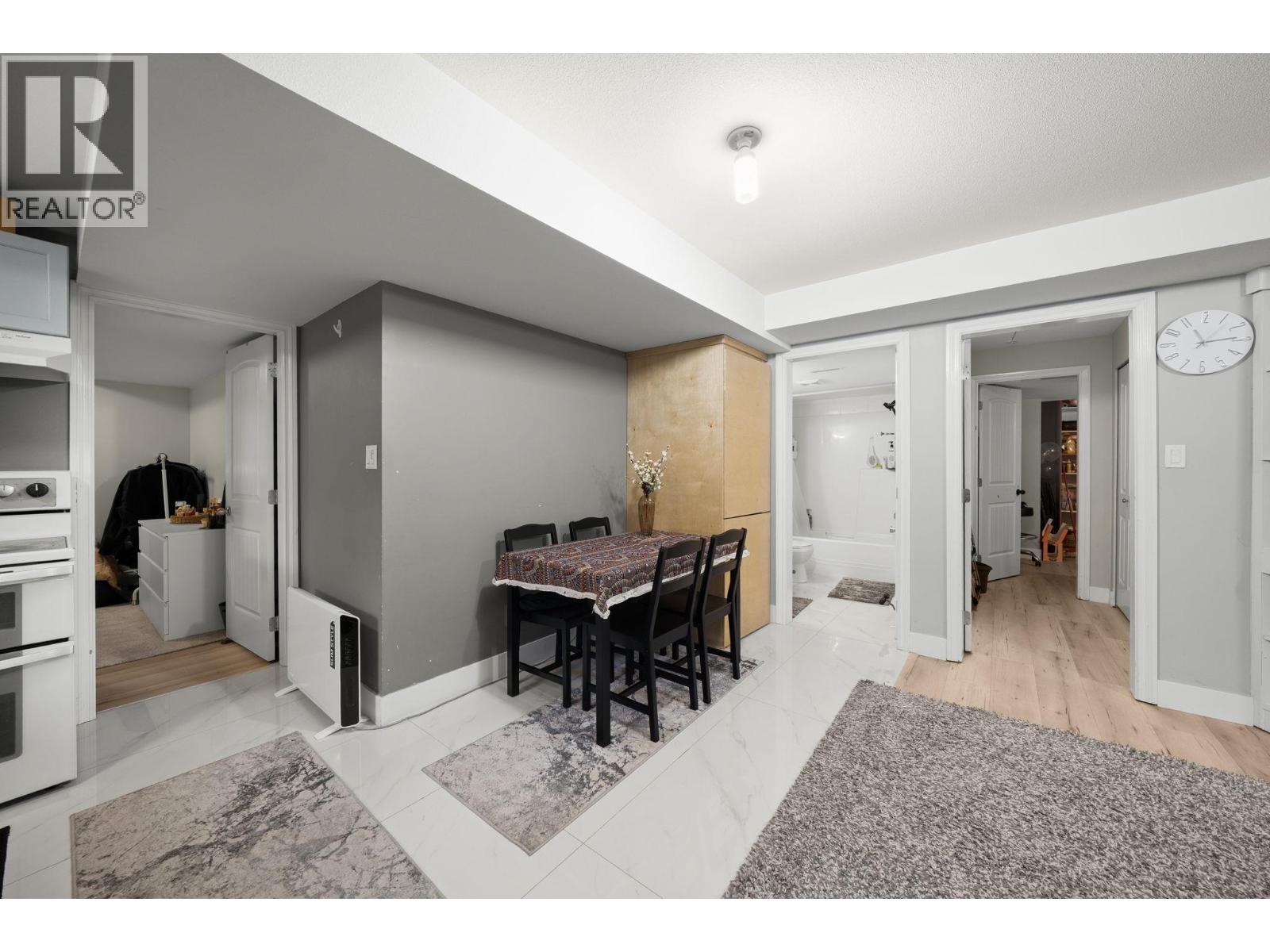 23965 107th Avenue, Maple Ridge, British Columbia  V2W 0B3 - Photo 30 - R3084099