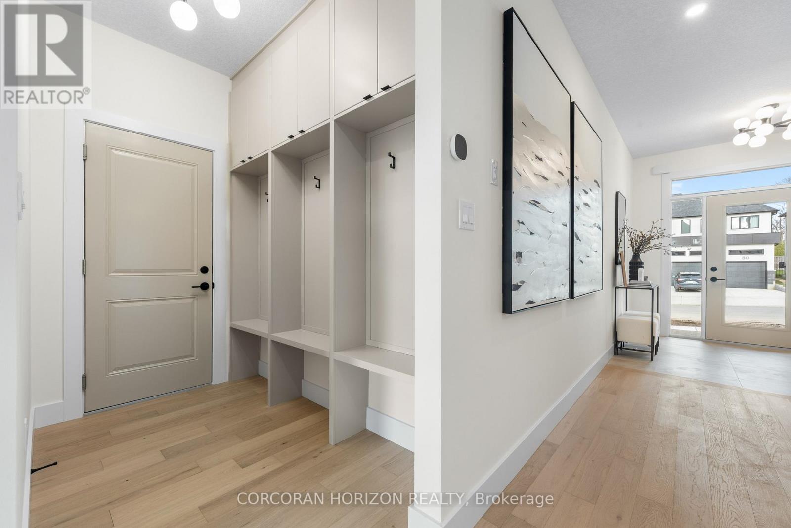 83 Dunnigan Drive, Kitchener, Ontario  N2B 3W5 - Photo 10 - X12736836