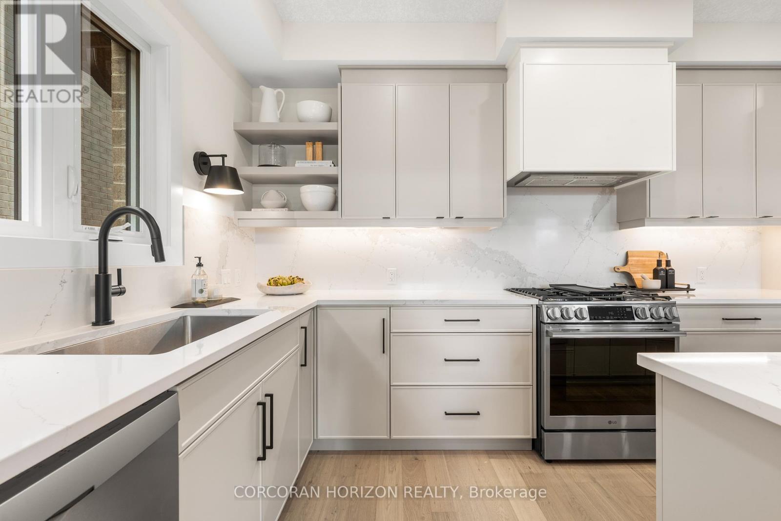 83 Dunnigan Drive, Kitchener, Ontario  N2B 3W5 - Photo 14 - X12736836