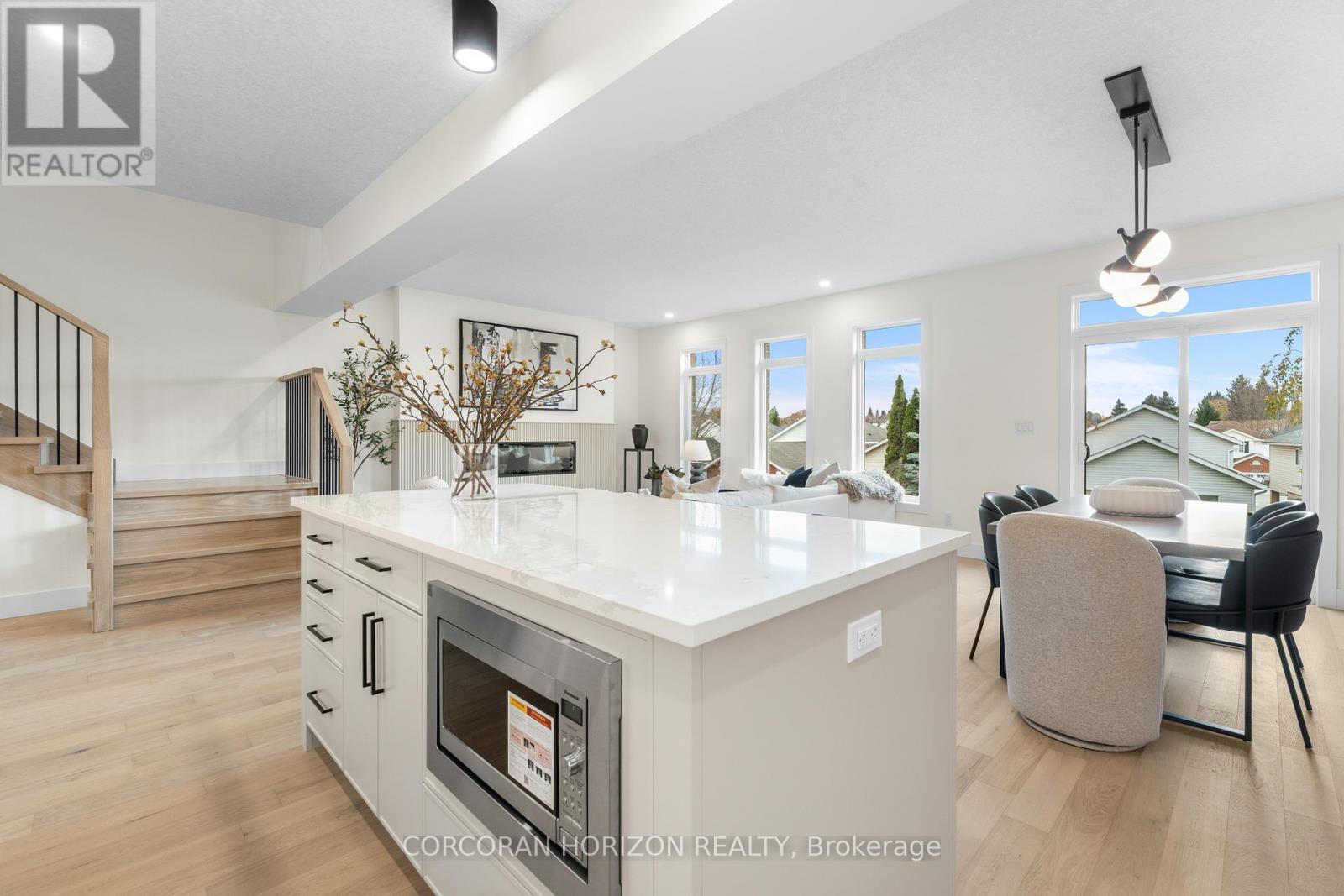 83 Dunnigan Drive, Kitchener, Ontario  N2B 3W5 - Photo 15 - X12736836