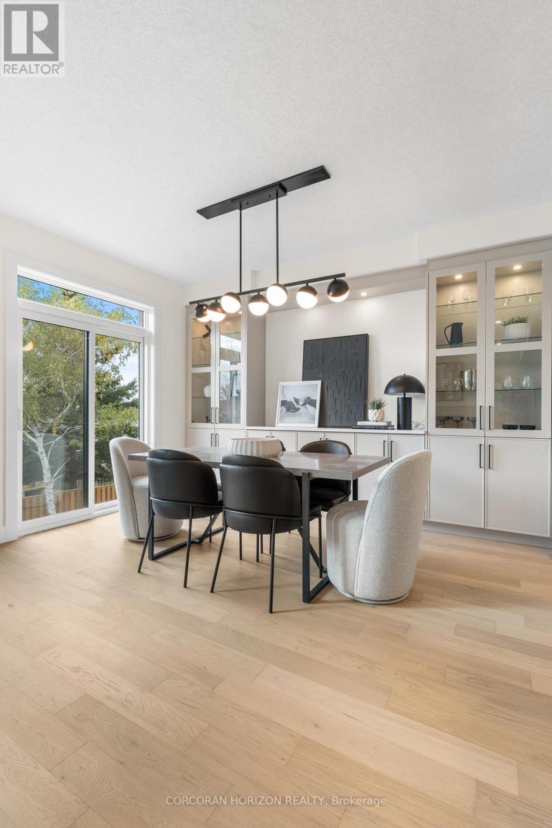 83 Dunnigan Drive, Kitchener, Ontario  N2B 3W5 - Photo 16 - X12736836