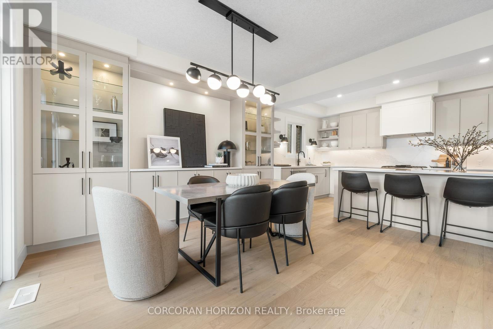 83 Dunnigan Drive, Kitchener, Ontario  N2B 3W5 - Photo 17 - X12736836