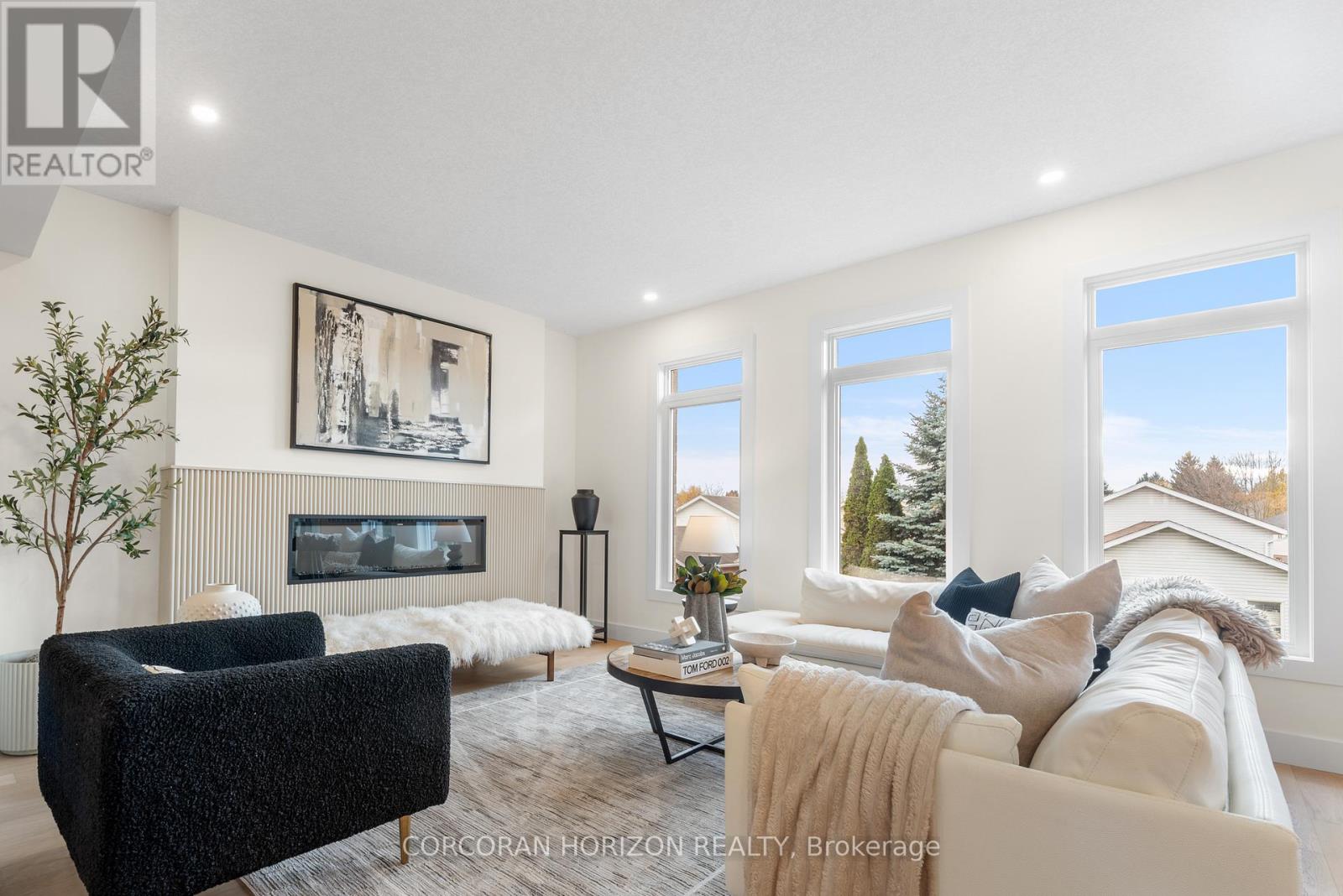 83 Dunnigan Drive, Kitchener, Ontario  N2B 3W5 - Photo 18 - X12736836