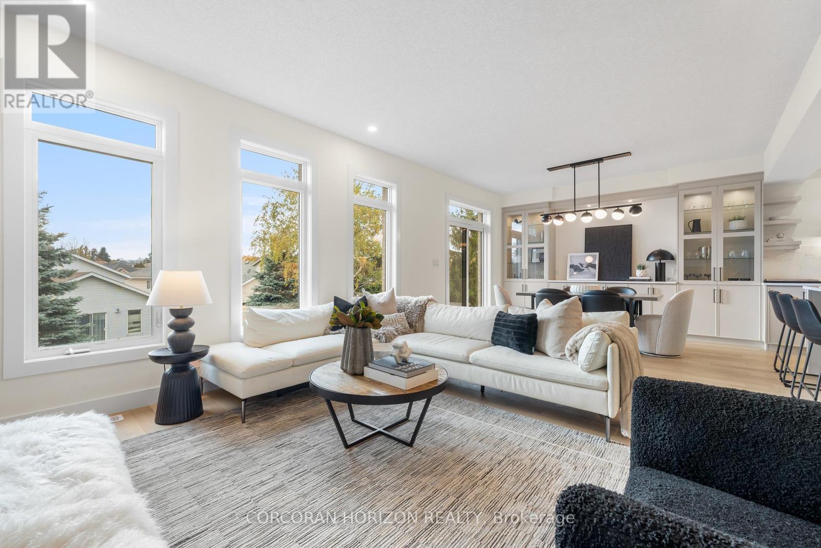 83 Dunnigan Drive, Kitchener, Ontario  N2B 3W5 - Photo 19 - X12736836