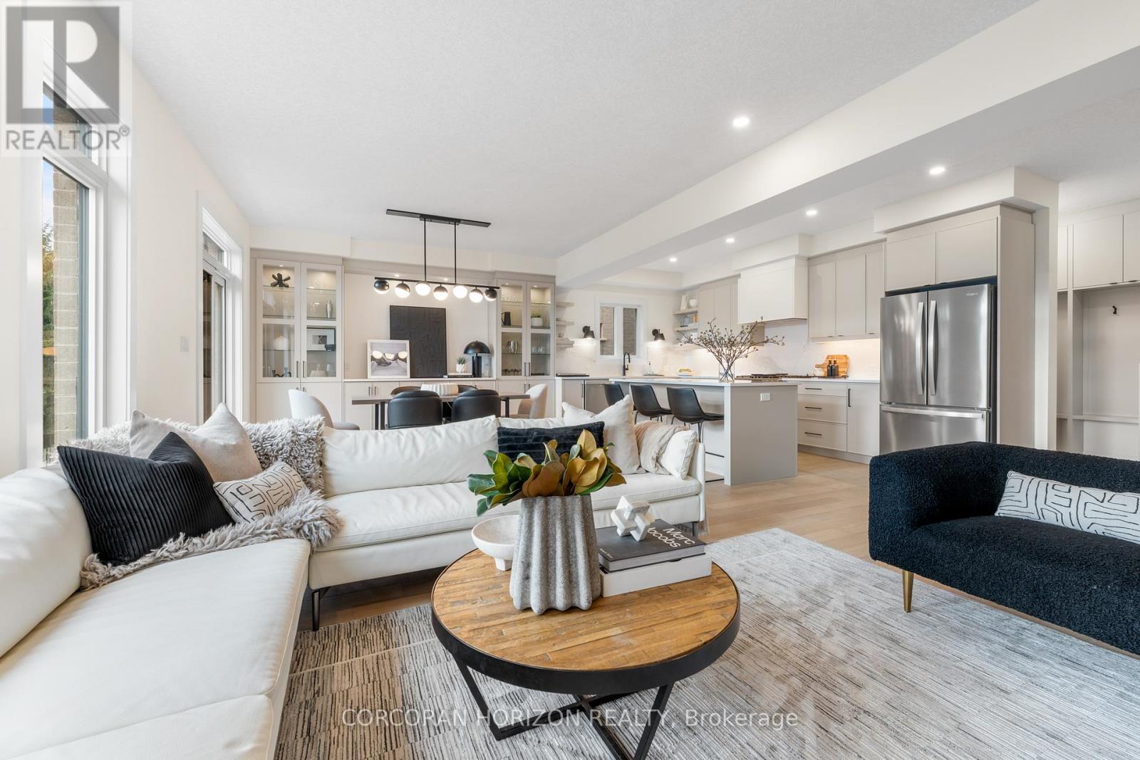 83 Dunnigan Drive, Kitchener, Ontario  N2B 3W5 - Photo 20 - X12736836