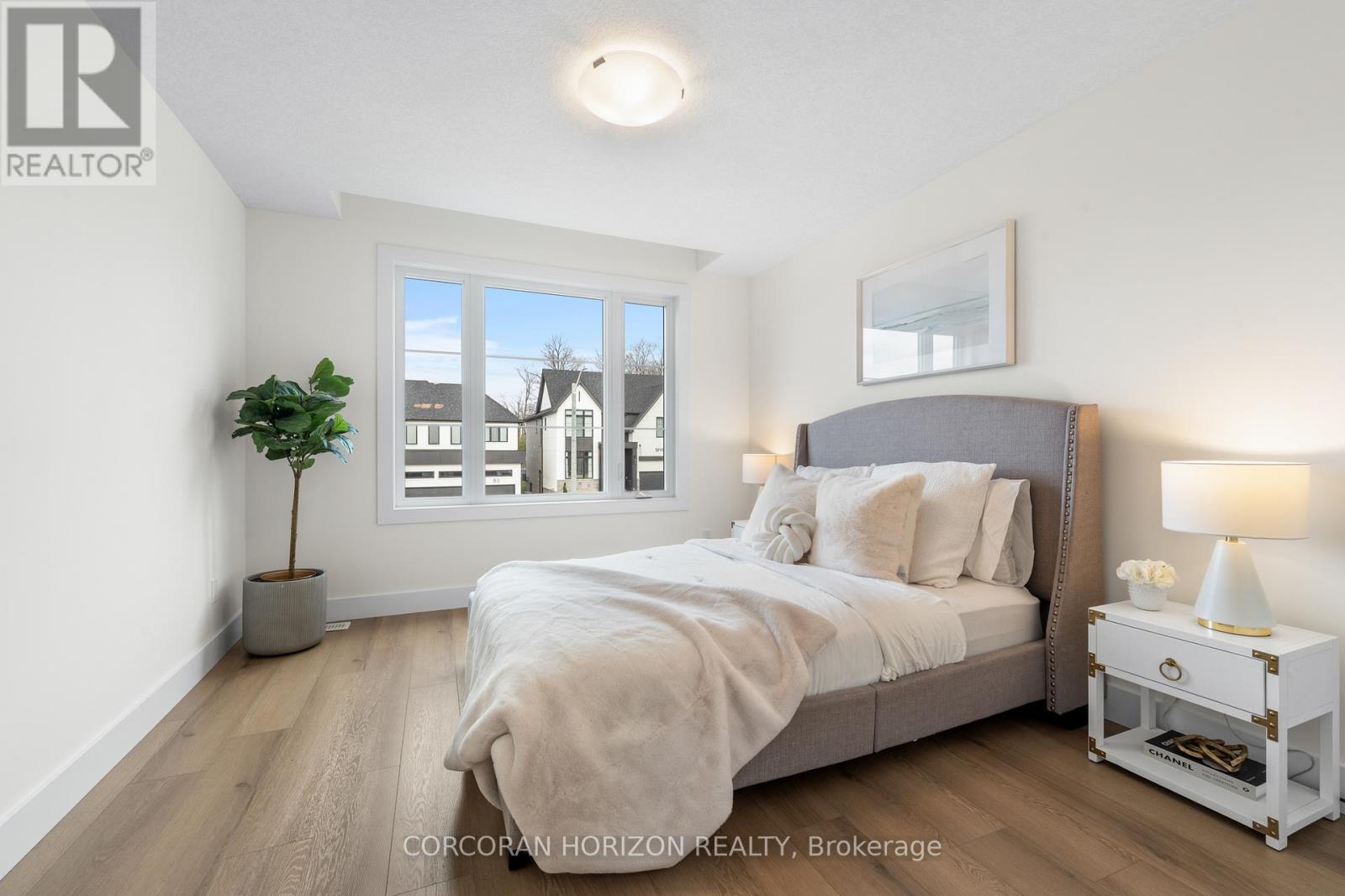 83 Dunnigan Drive, Kitchener, Ontario  N2B 3W5 - Photo 22 - X12736836