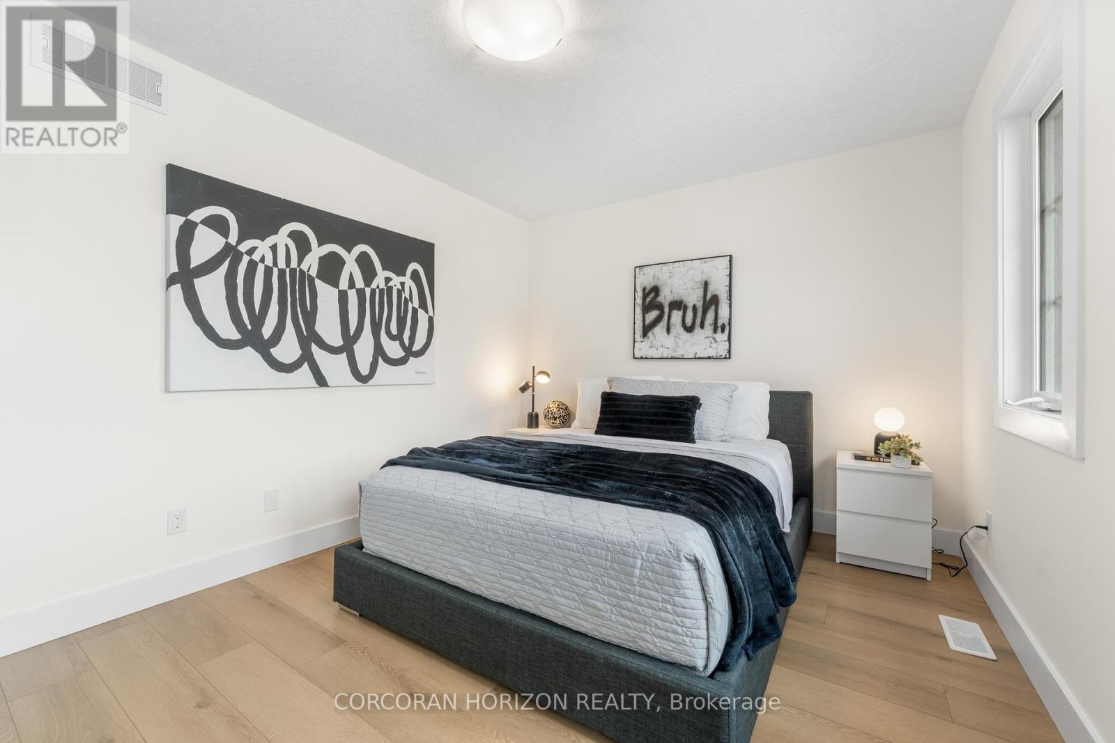 83 Dunnigan Drive, Kitchener, Ontario  N2B 3W5 - Photo 24 - X12736836