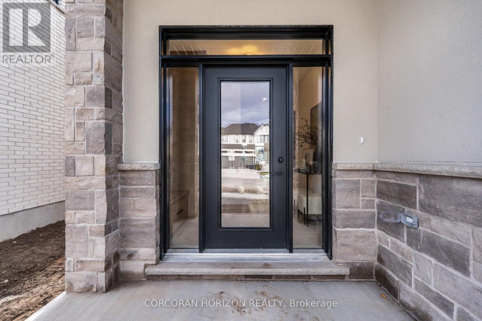 83 Dunnigan Drive, Kitchener, Ontario  N2B 3W5 - Photo 3 - X12736836