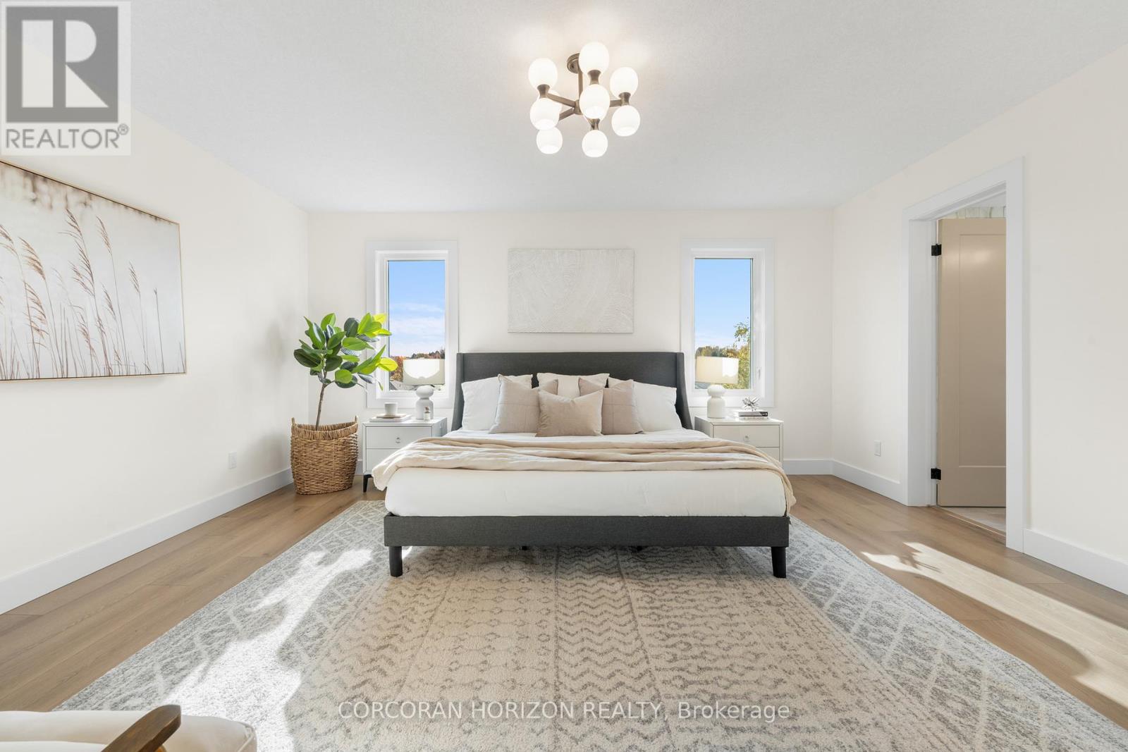 83 Dunnigan Drive, Kitchener, Ontario  N2B 3W5 - Photo 30 - X12736836