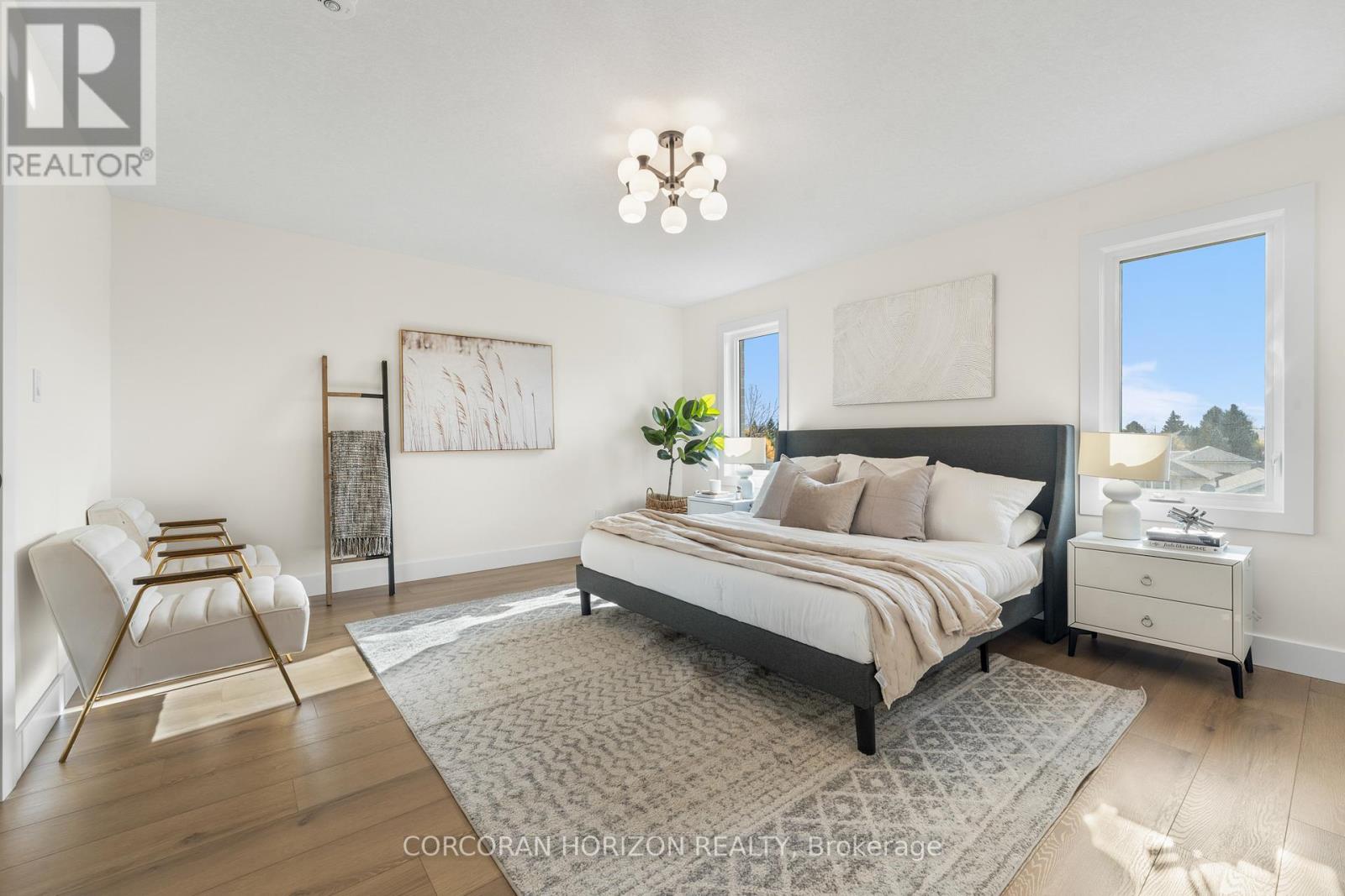 83 Dunnigan Drive, Kitchener, Ontario  N2B 3W5 - Photo 31 - X12736836