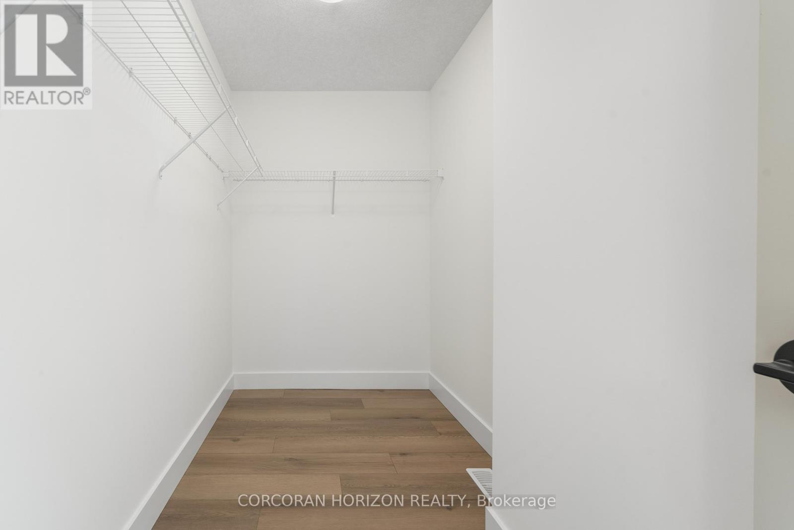 83 Dunnigan Drive, Kitchener, Ontario  N2B 3W5 - Photo 36 - X12736836