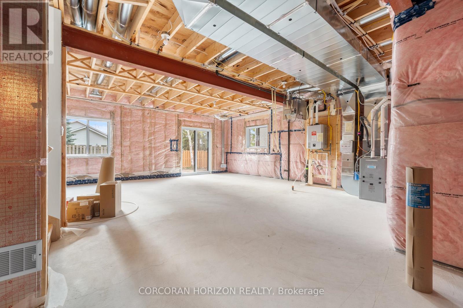 83 Dunnigan Drive, Kitchener, Ontario  N2B 3W5 - Photo 37 - X12736836