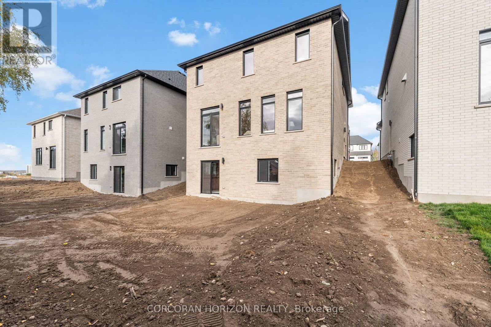 83 Dunnigan Drive, Kitchener, Ontario  N2B 3W5 - Photo 38 - X12736836