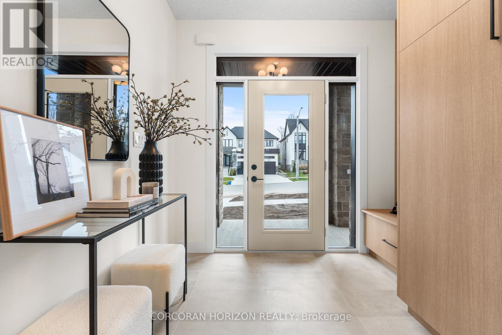 83 Dunnigan Drive, Kitchener, Ontario  N2B 3W5 - Photo 4 - X12736836