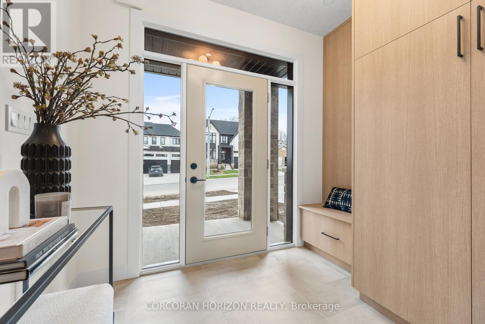 83 Dunnigan Drive, Kitchener, Ontario  N2B 3W5 - Photo 5 - X12736836