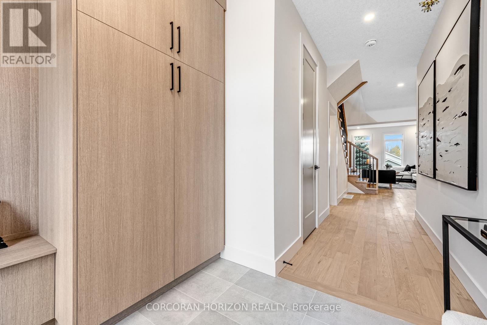 83 Dunnigan Drive, Kitchener, Ontario  N2B 3W5 - Photo 6 - X12736836