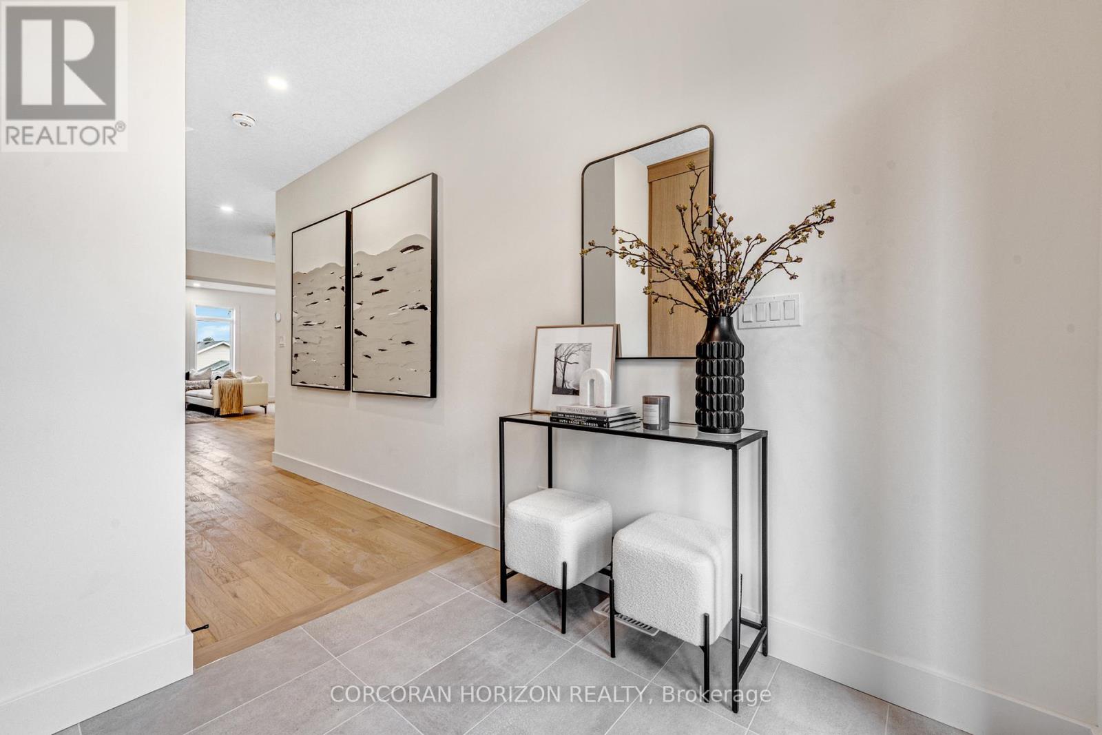 83 Dunnigan Drive, Kitchener, Ontario  N2B 3W5 - Photo 7 - X12736836