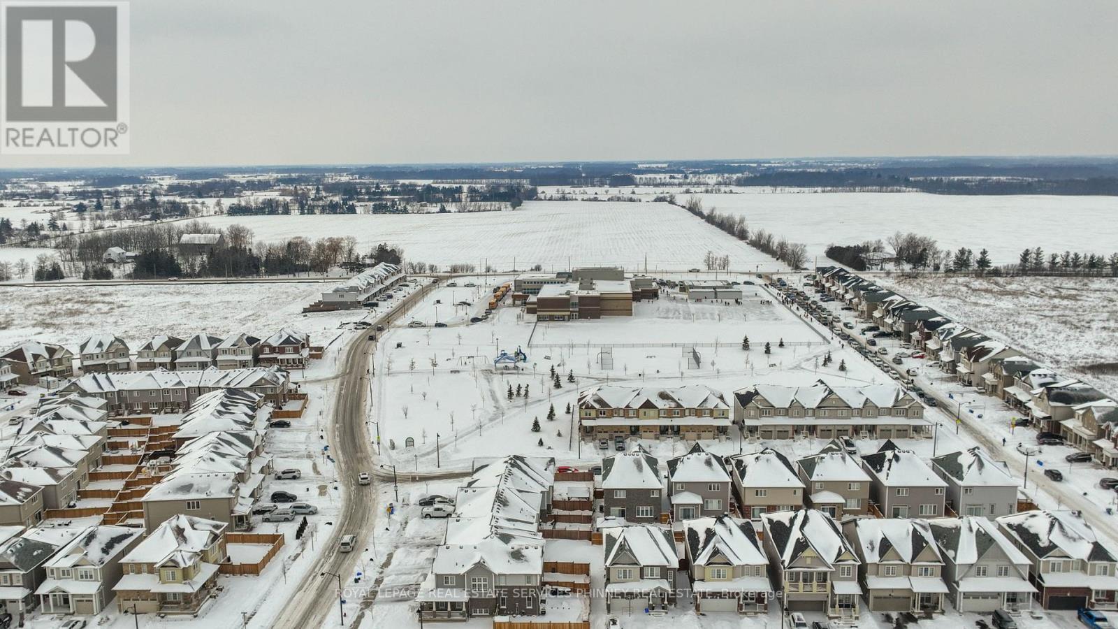 15 Cutts Crescent, Hamilton, Ontario  L0R 1C0 - Photo 27 - X12736906