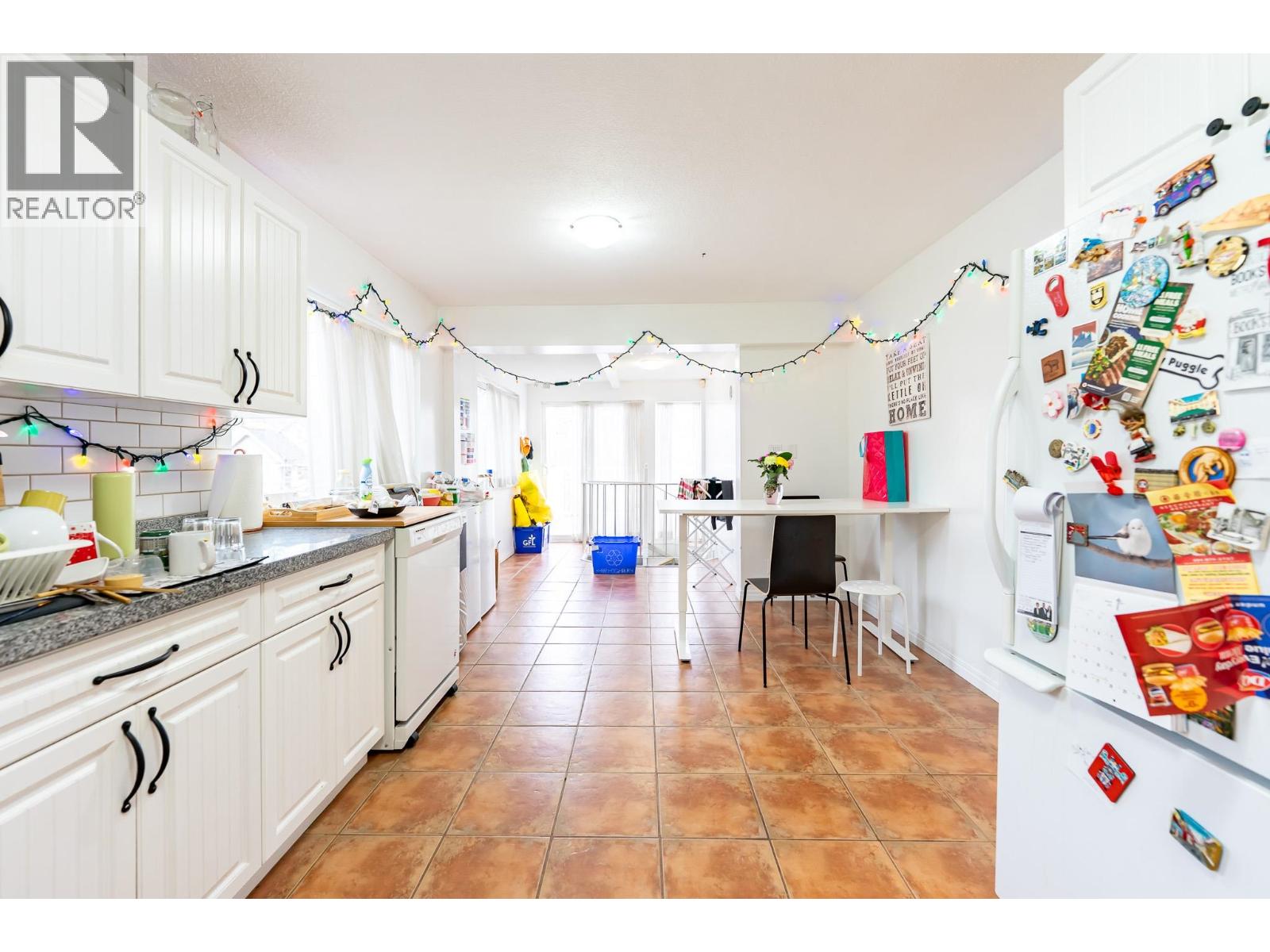 3488 Highbury Street, Vancouver, British Columbia  V6S 2L4 - Photo 13 - R3084249