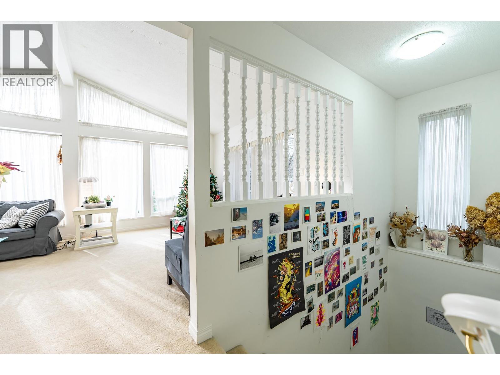 3488 Highbury Street, Vancouver, British Columbia  V6S 2L4 - Photo 4 - R3084249