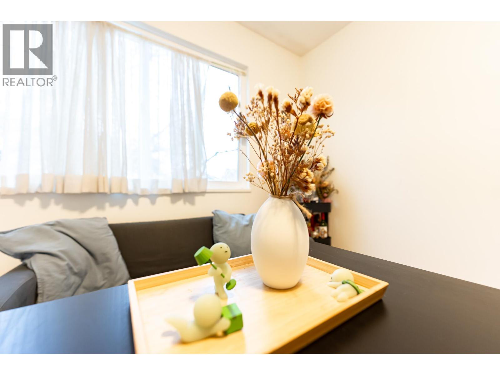 3488 Highbury Street, Vancouver, British Columbia  V6S 2L4 - Photo 11 - R3084249