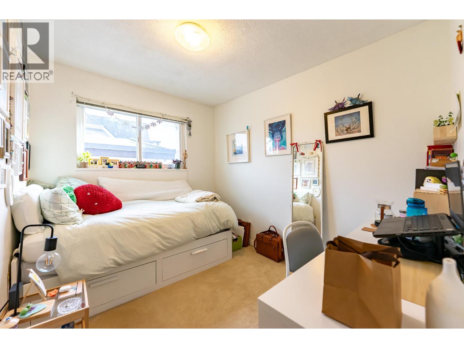 3488 Highbury Street, Vancouver, British Columbia  V6S 2L4 - Photo 15 - R3084249