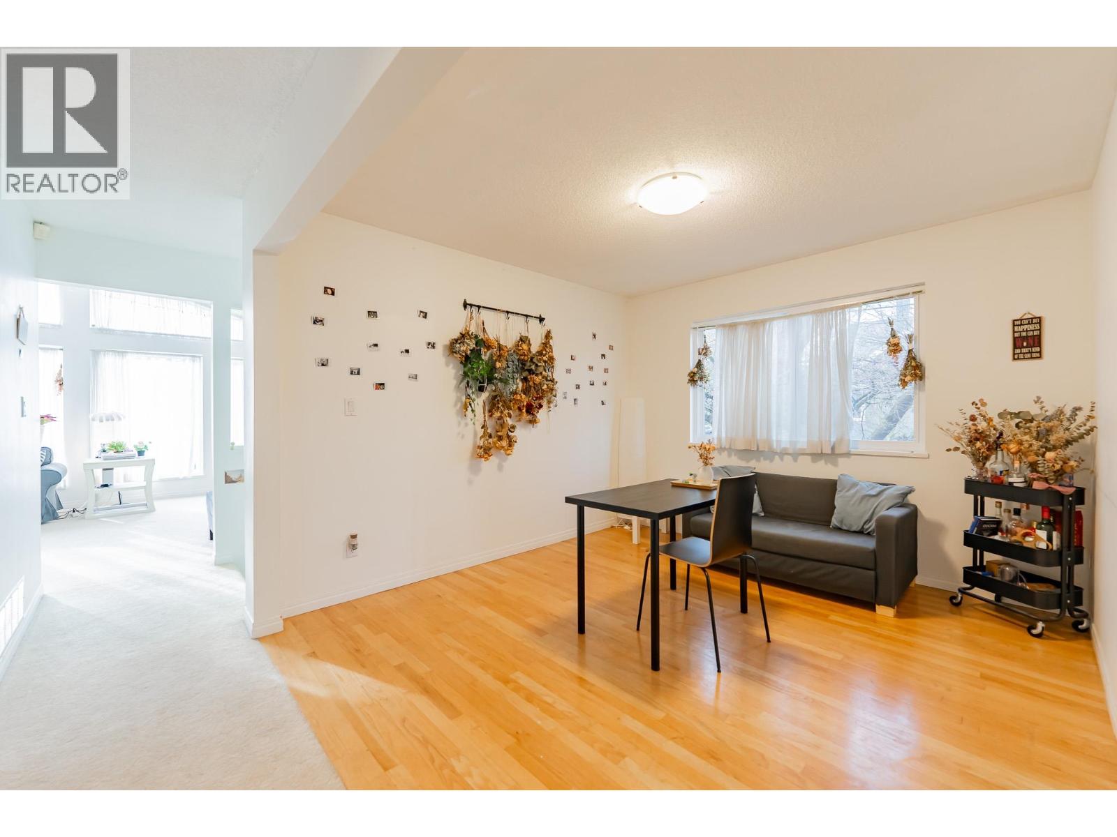 3488 Highbury Street, Vancouver, British Columbia  V6S 2L4 - Photo 8 - R3084249