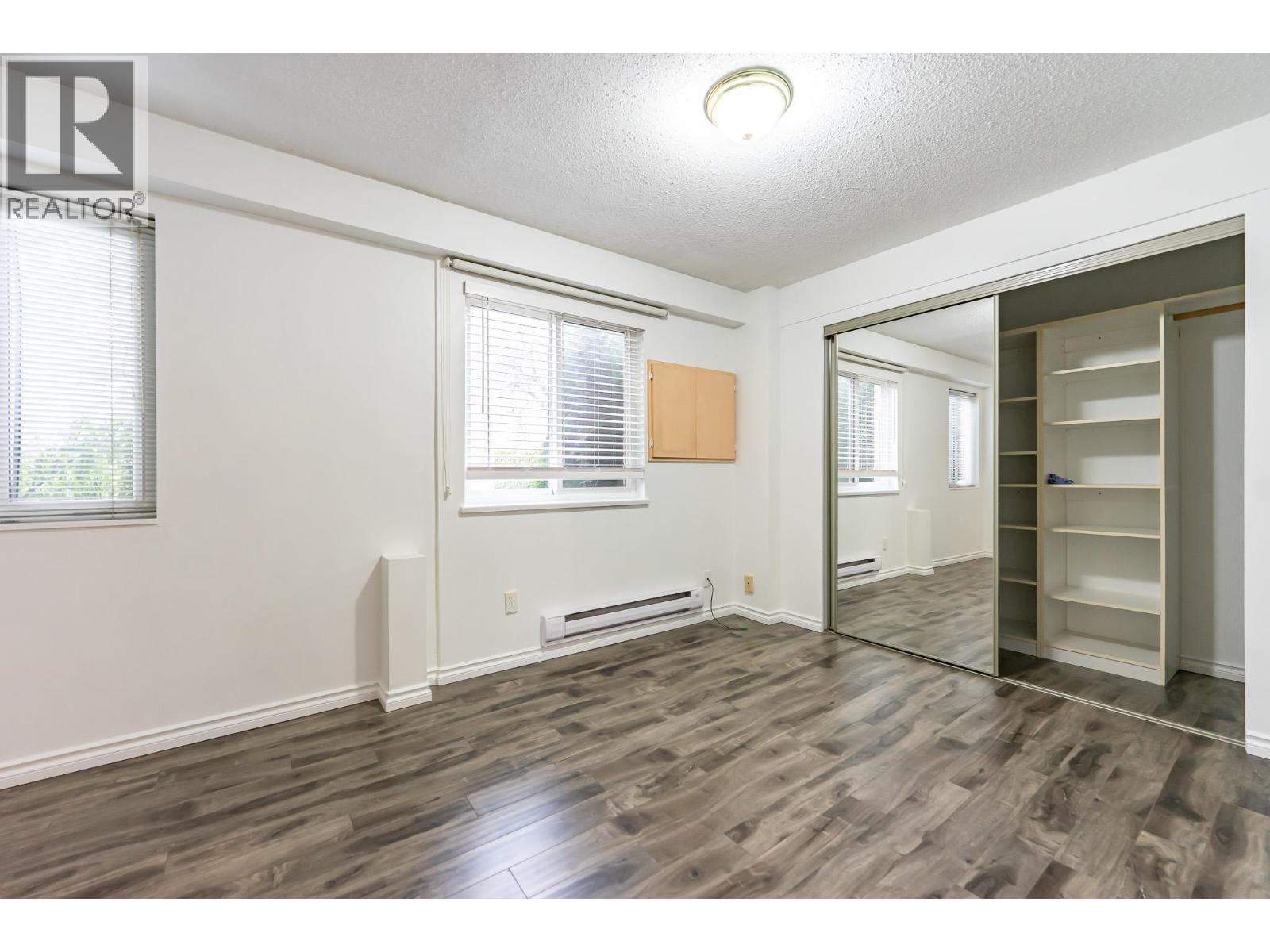 3488 Highbury Street, Vancouver, British Columbia  V6S 2L4 - Photo 23 - R3084249