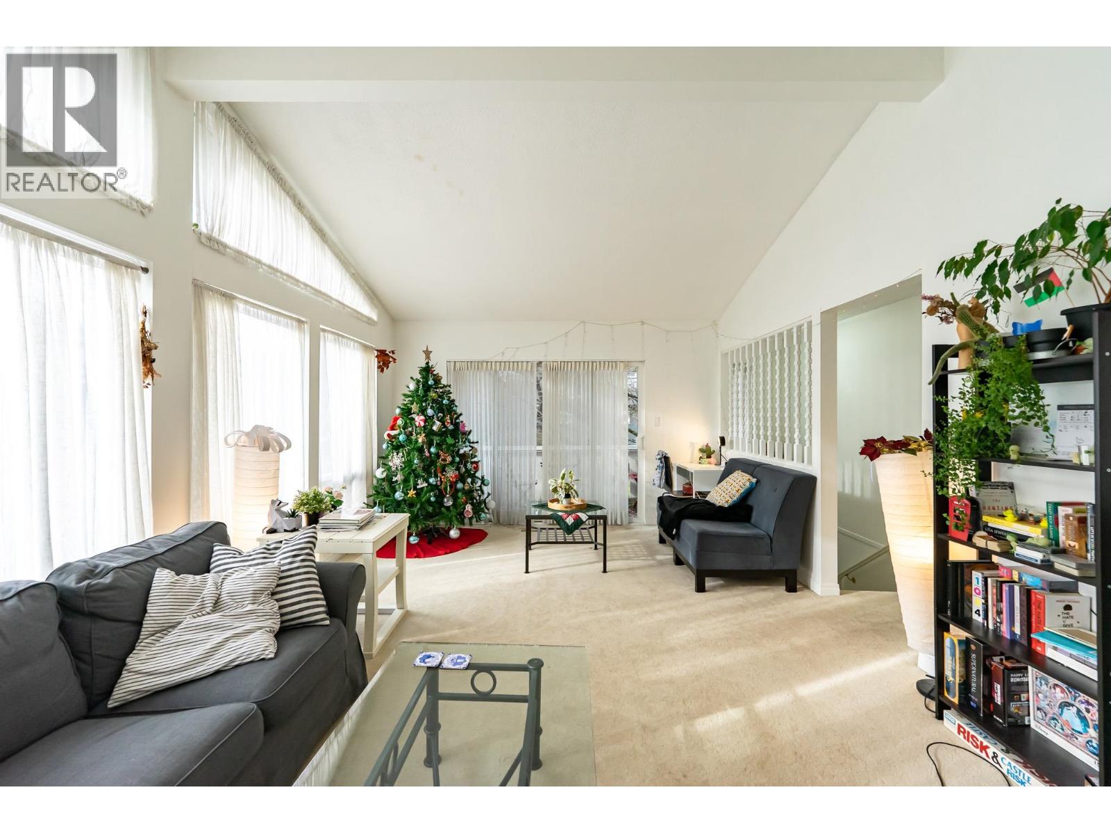 3488 Highbury Street, Vancouver, British Columbia  V6S 2L4 - Photo 6 - R3084249