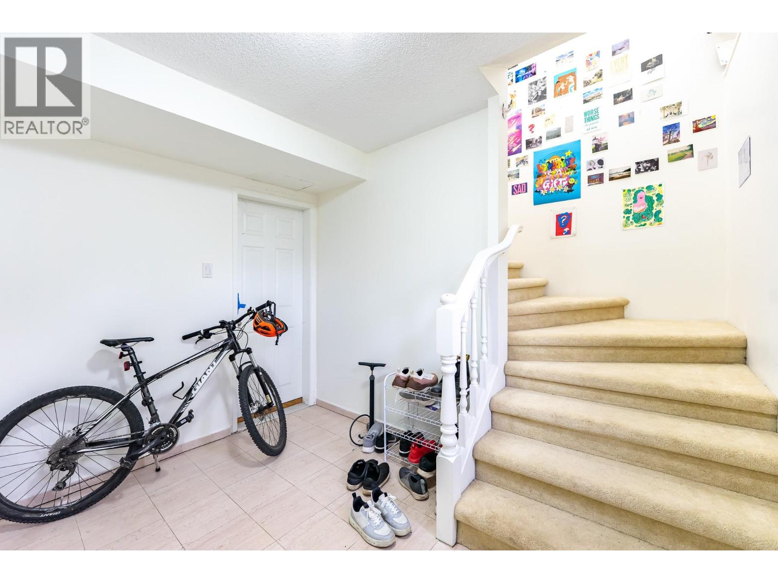 3488 Highbury Street, Vancouver, British Columbia  V6S 2L4 - Photo 2 - R3084249